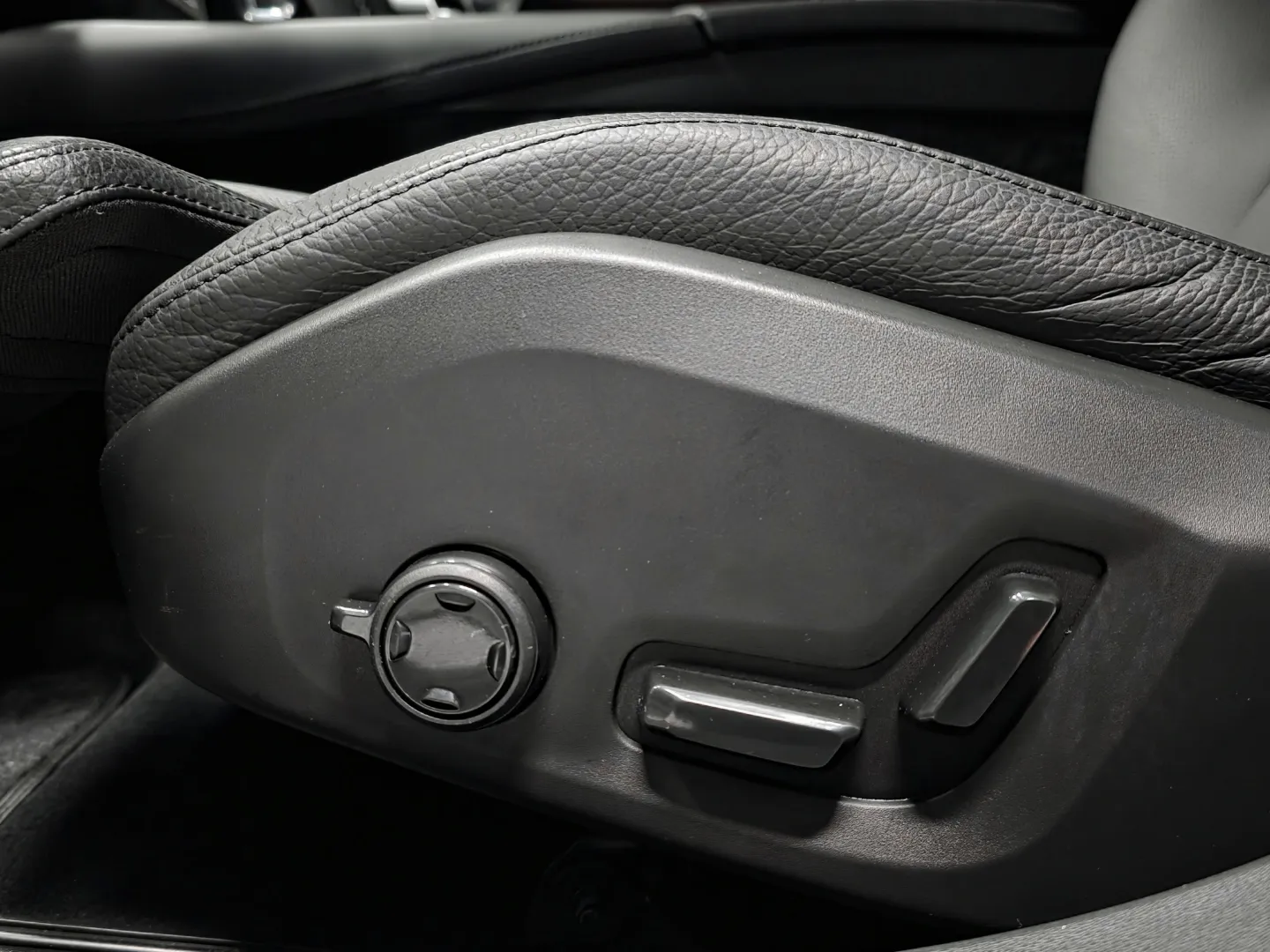 Autokuva 15 - KVM-226