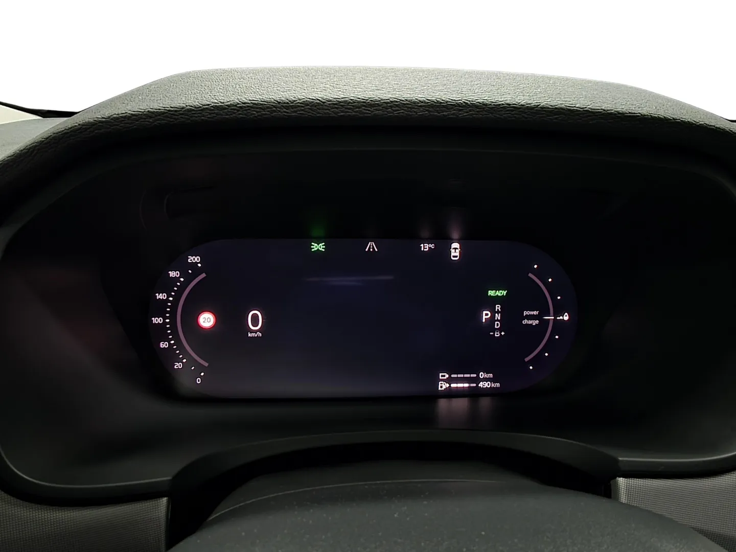 Autokuva 7 - KVM-226