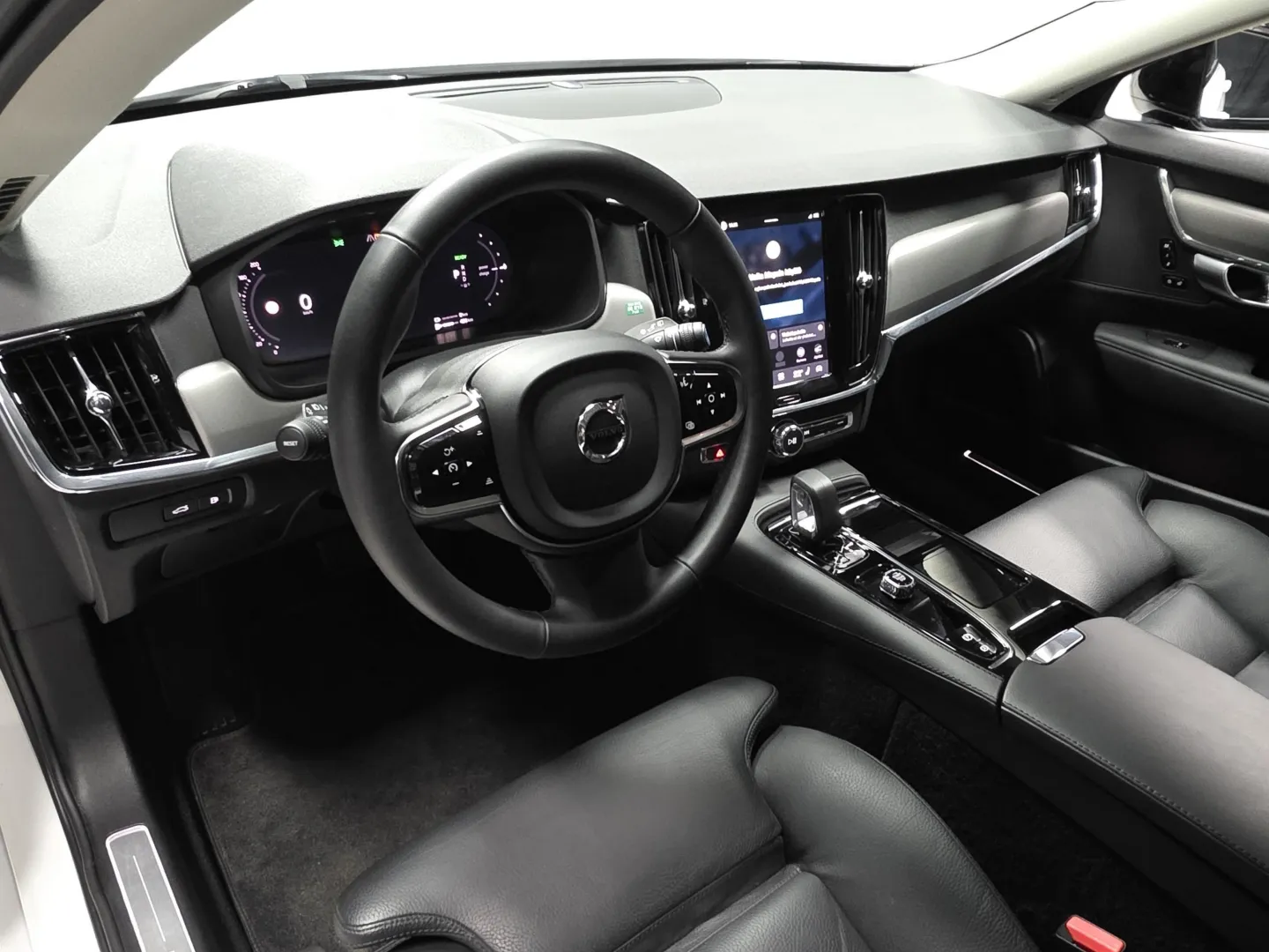 Autokuva 8 - KVM-226