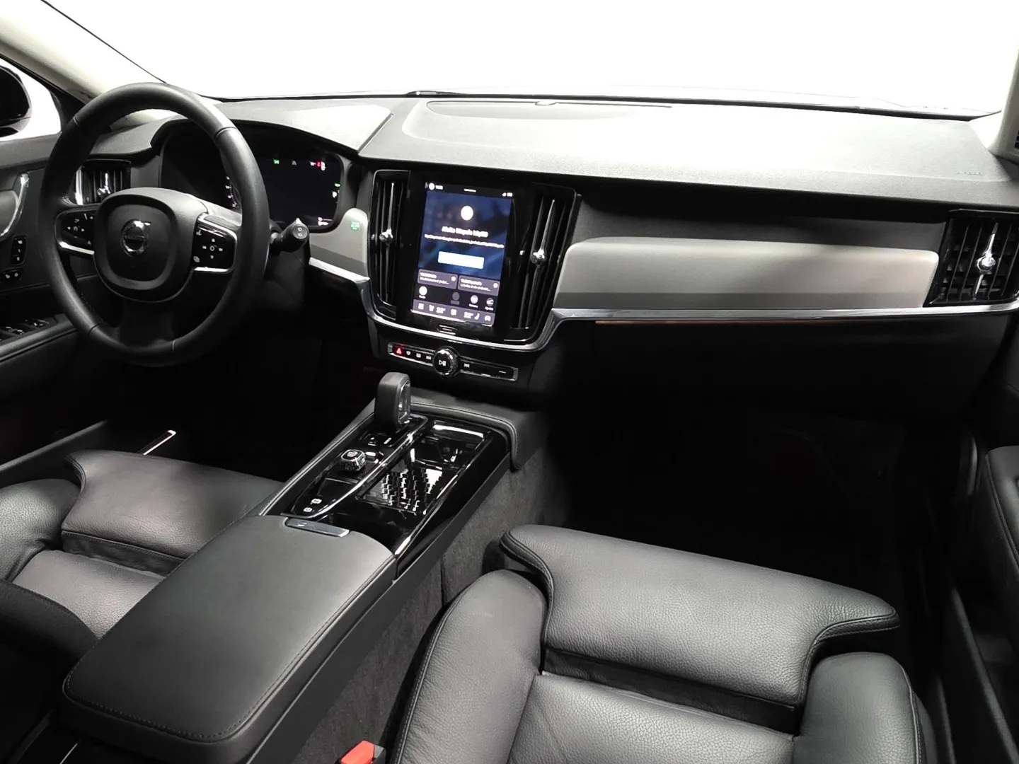 Autokuva 16 - KVM-226