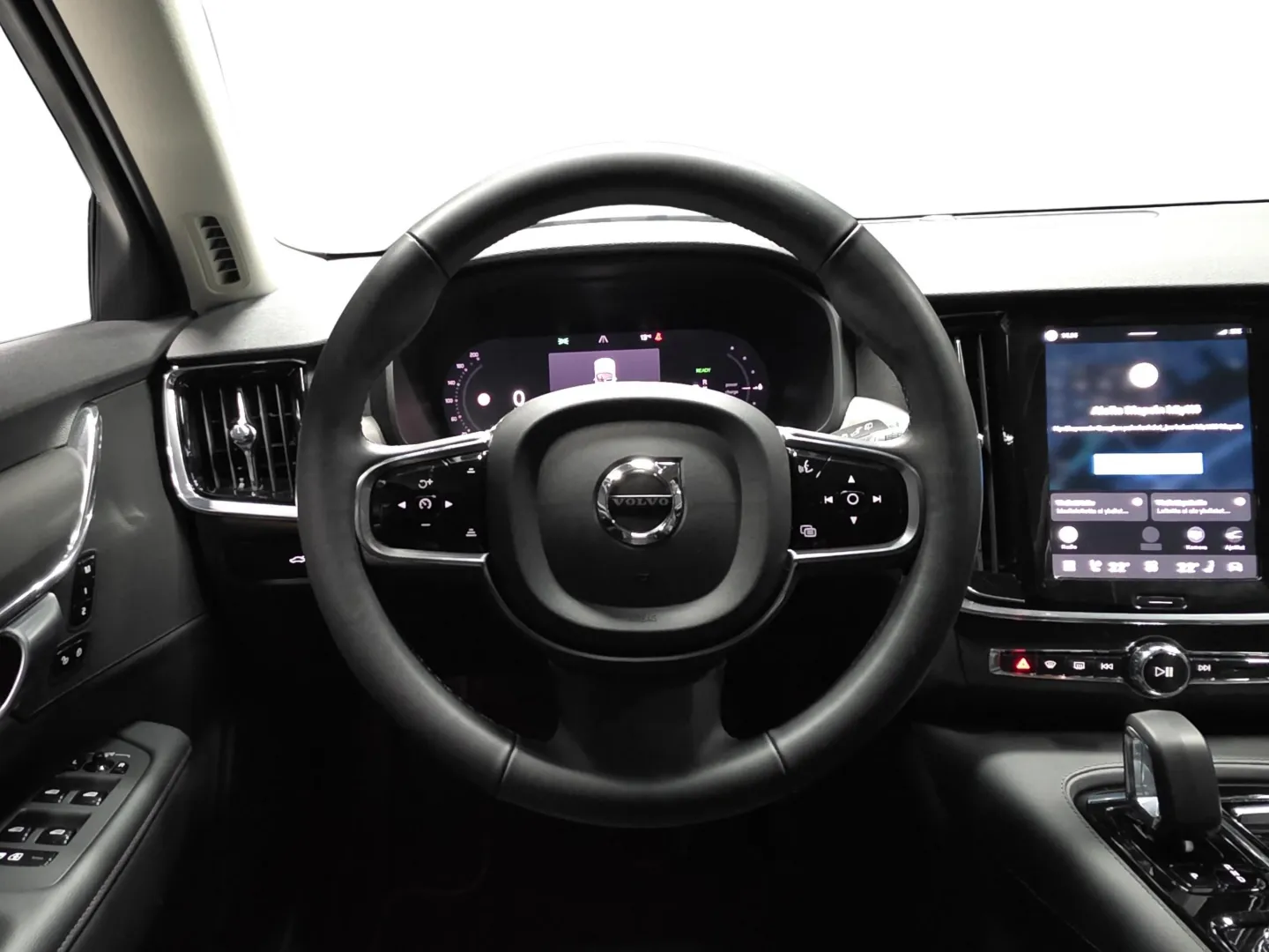 Autokuva 10 - KVM-226