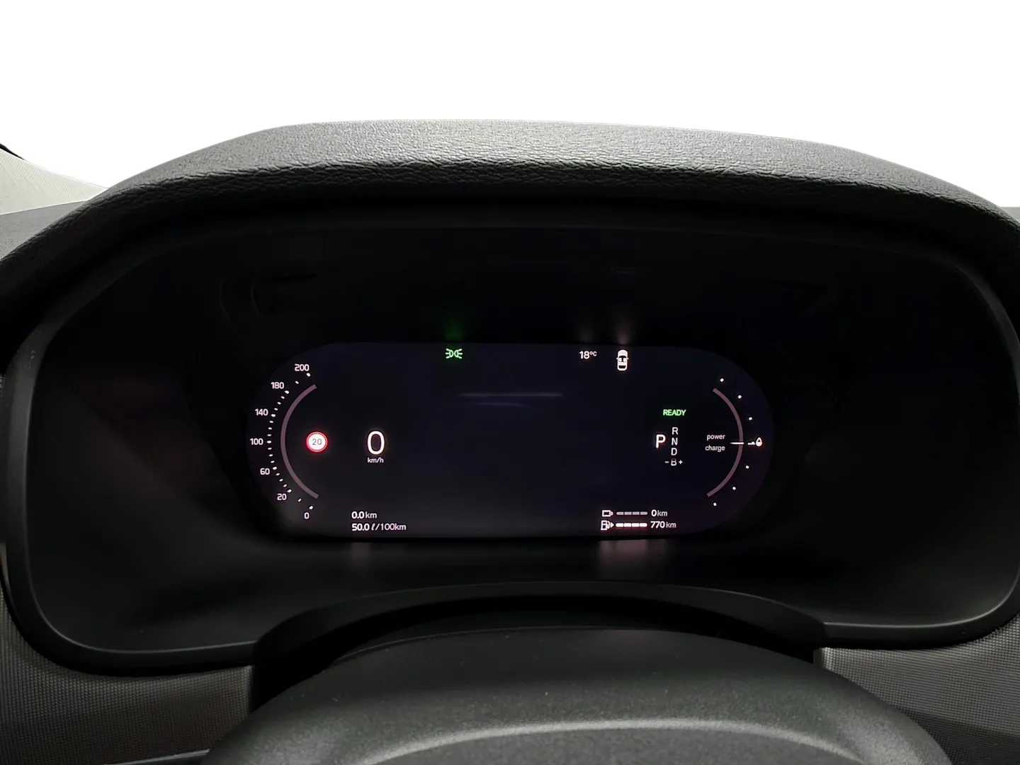 Autokuva 7 - KVM-227