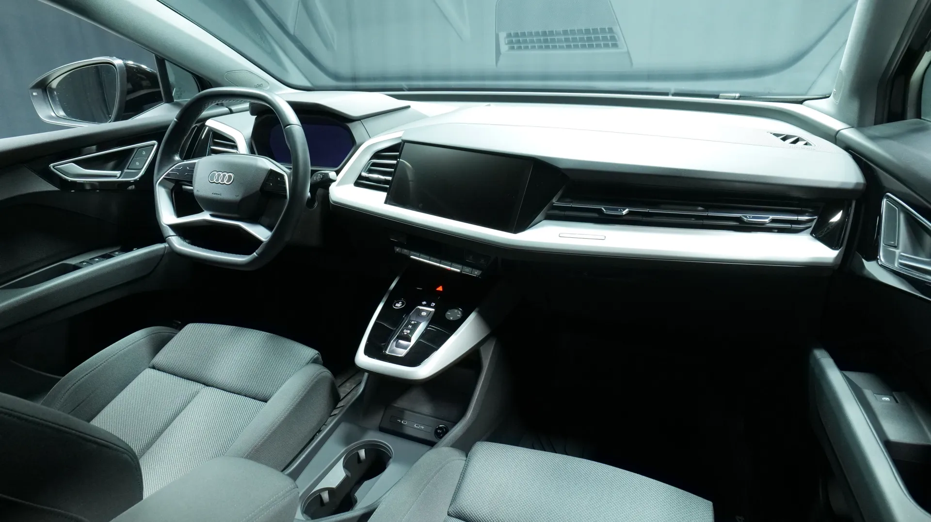 Autokuva 17 - KVP-385