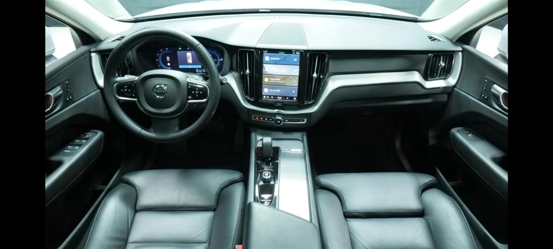 Autokuva 11 - KVR-670