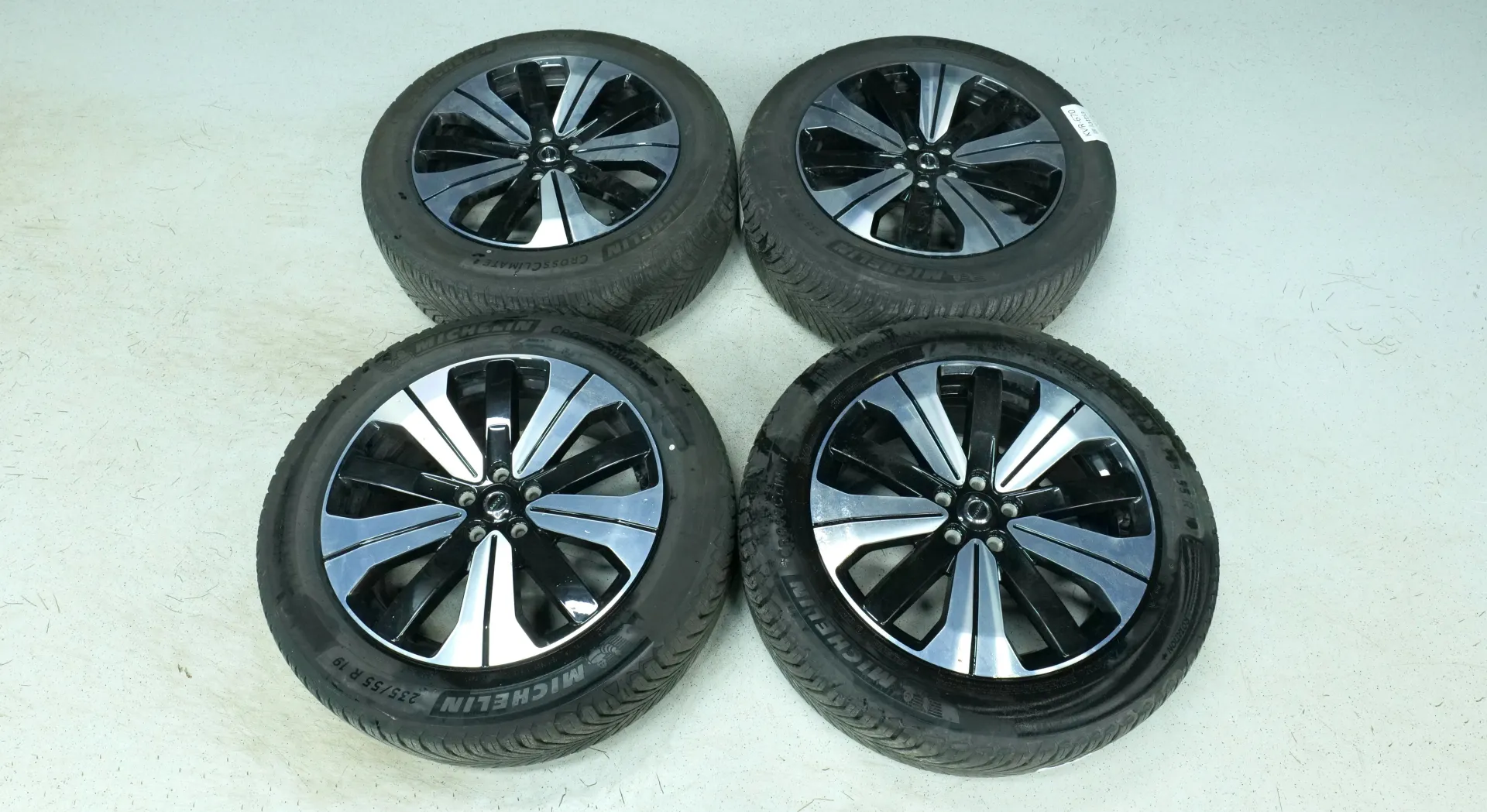 Autokuva 20 - KVR-670