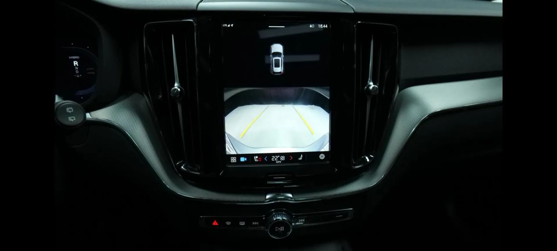 Autokuva 7 - KVR-670