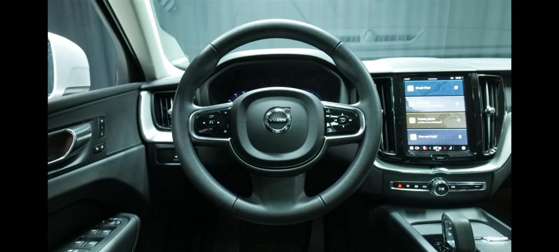 Autokuva 12 - KVR-670