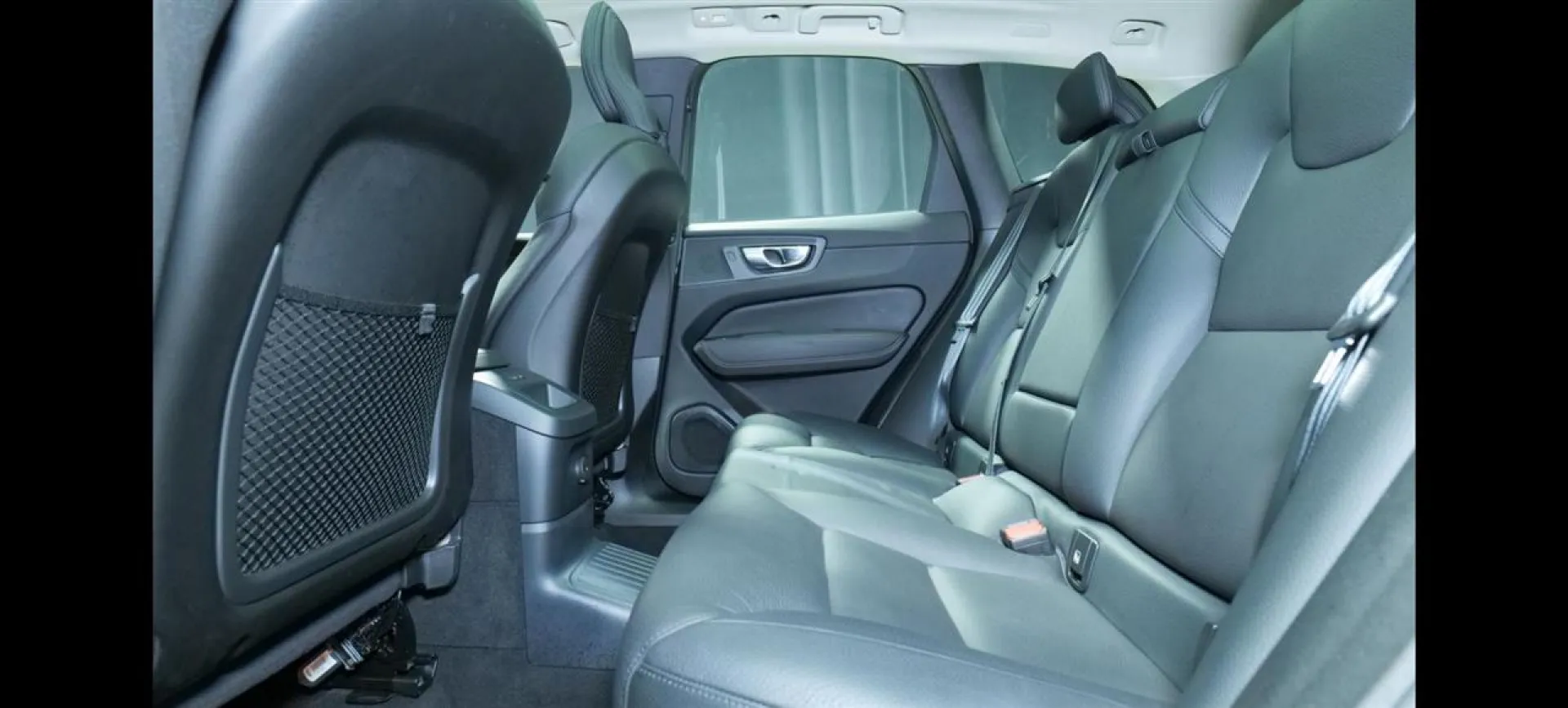 Autokuva 13 - KVR-670