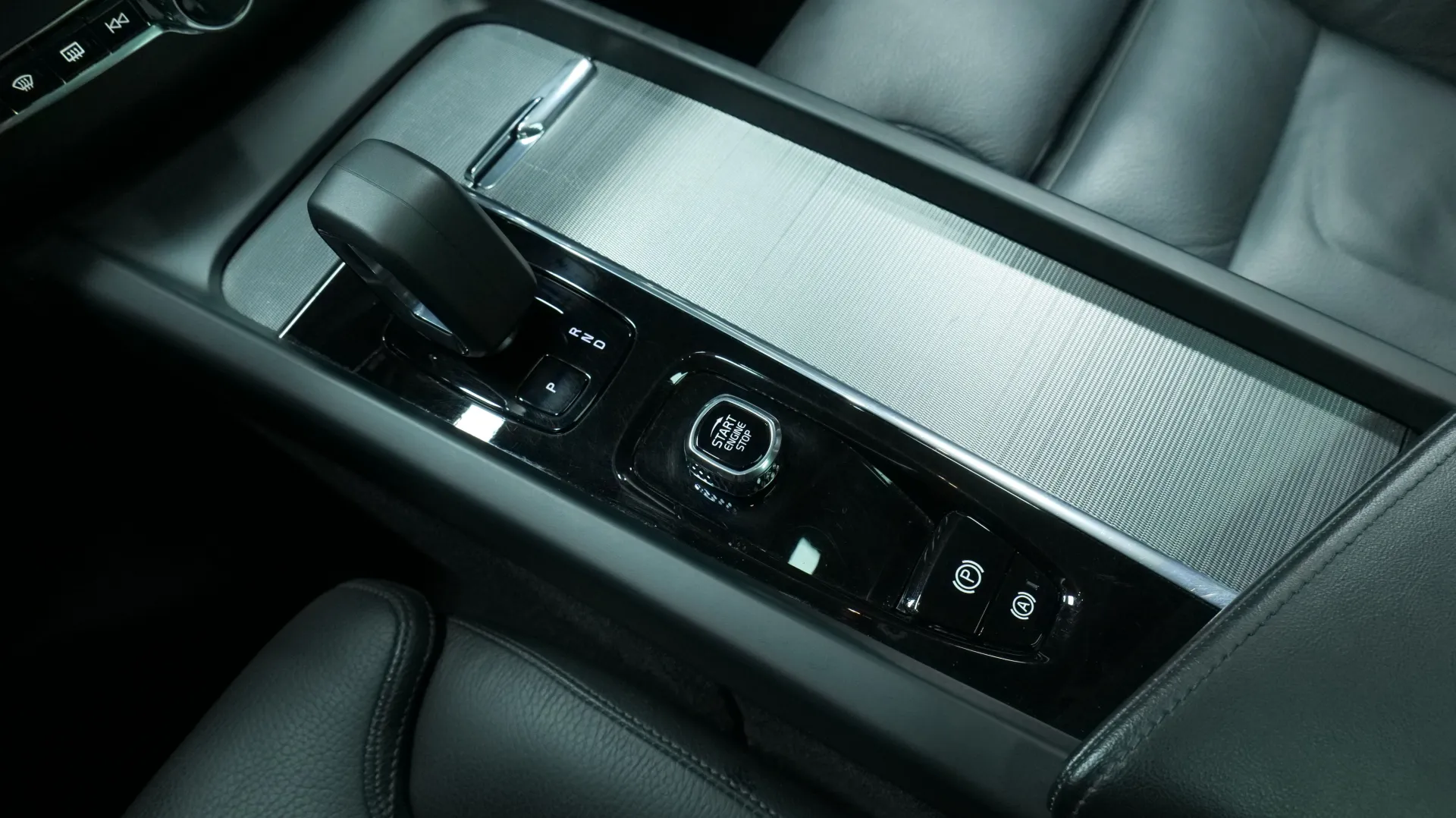 Autokuva 10 - KVR-670