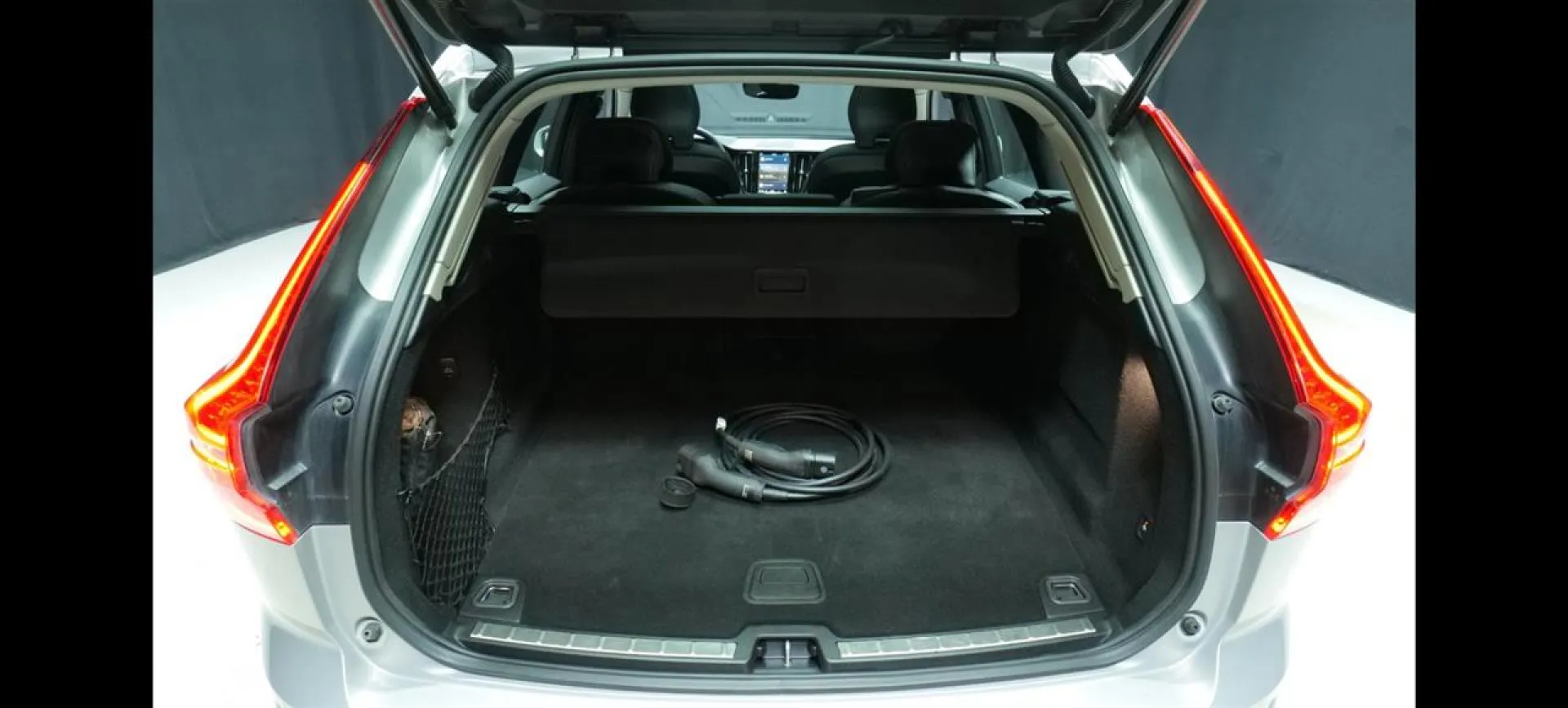 Autokuva 14 - KVR-670