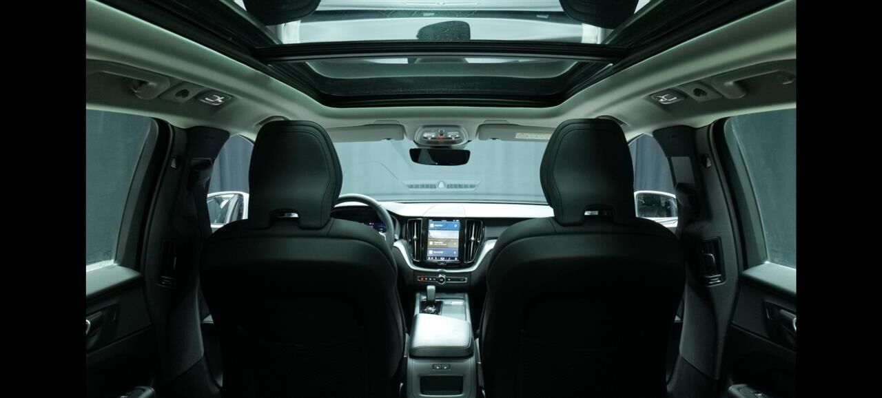 Autokuva 15 - KVR-670