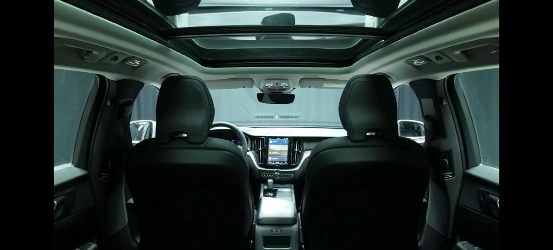 Autokuva 15 - KVR-670