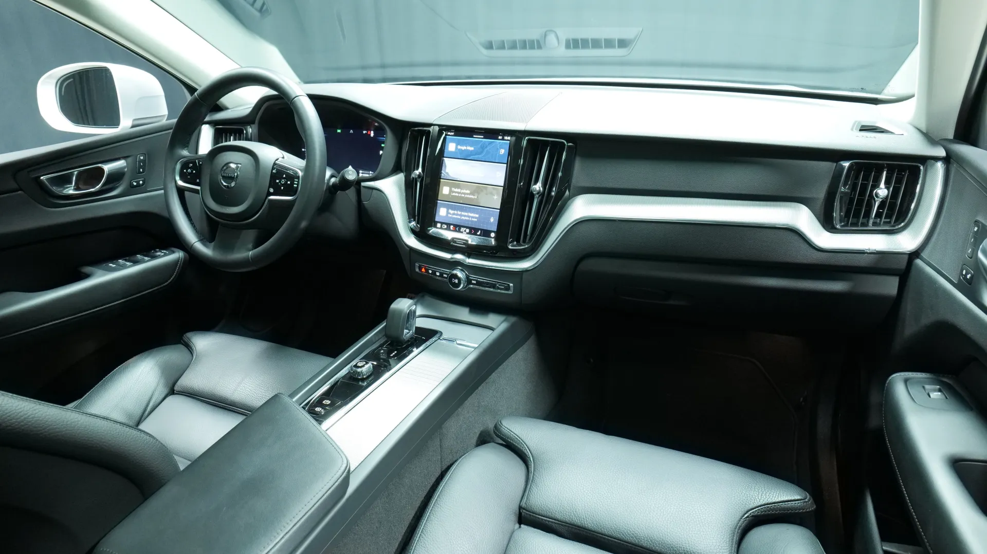 Autokuva 19 - KVR-670