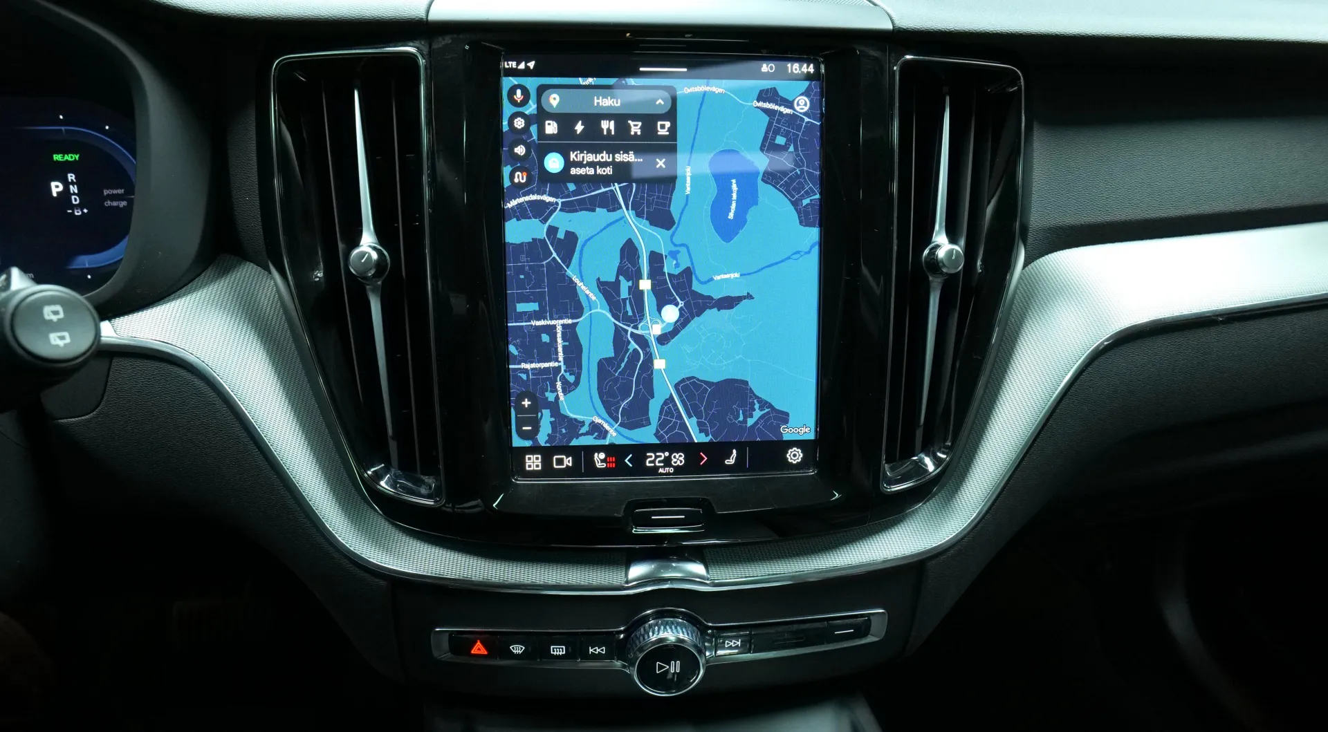 Autokuva 7 - KVR-670