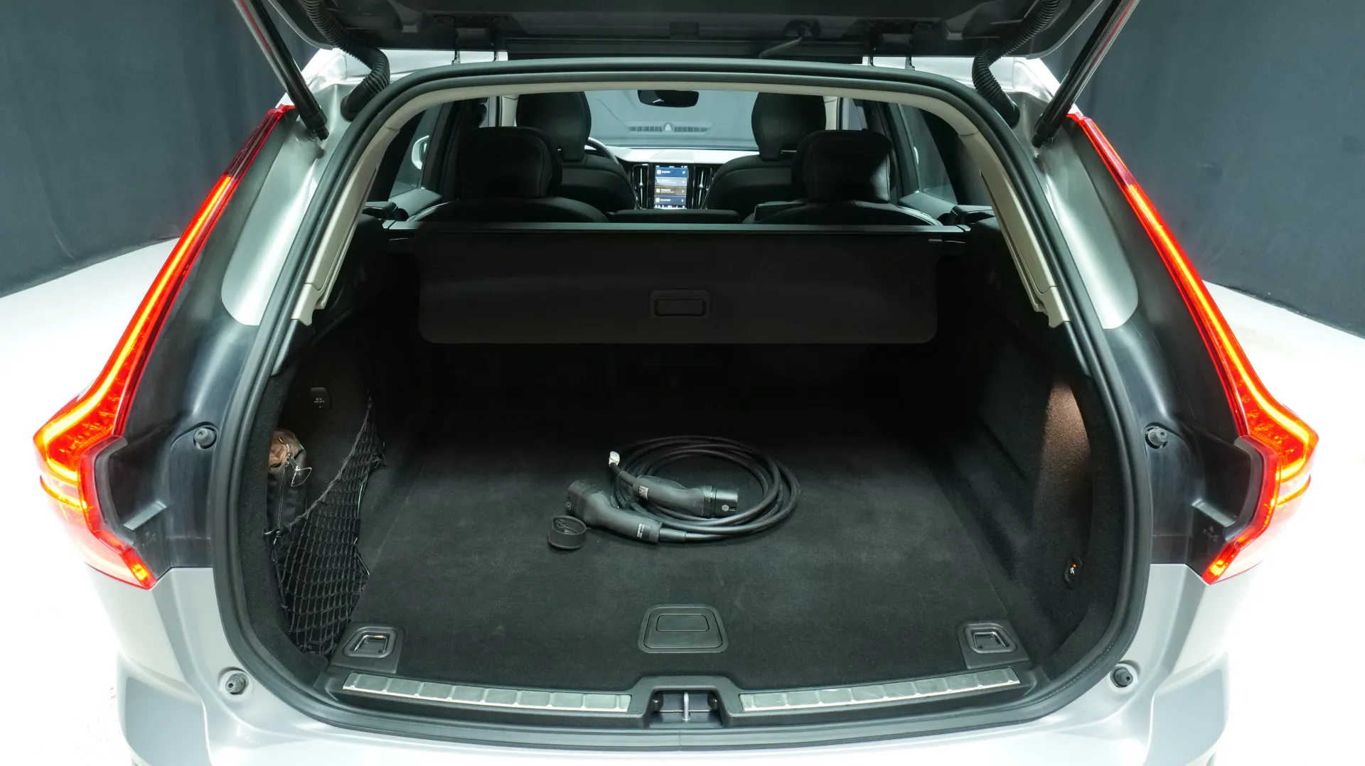 Autokuva 17 - KVR-670