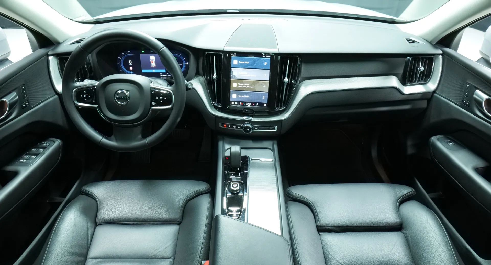 Autokuva 14 - KVR-670