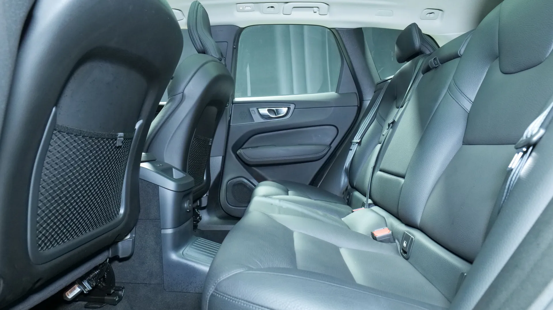 Autokuva 16 - KVR-670