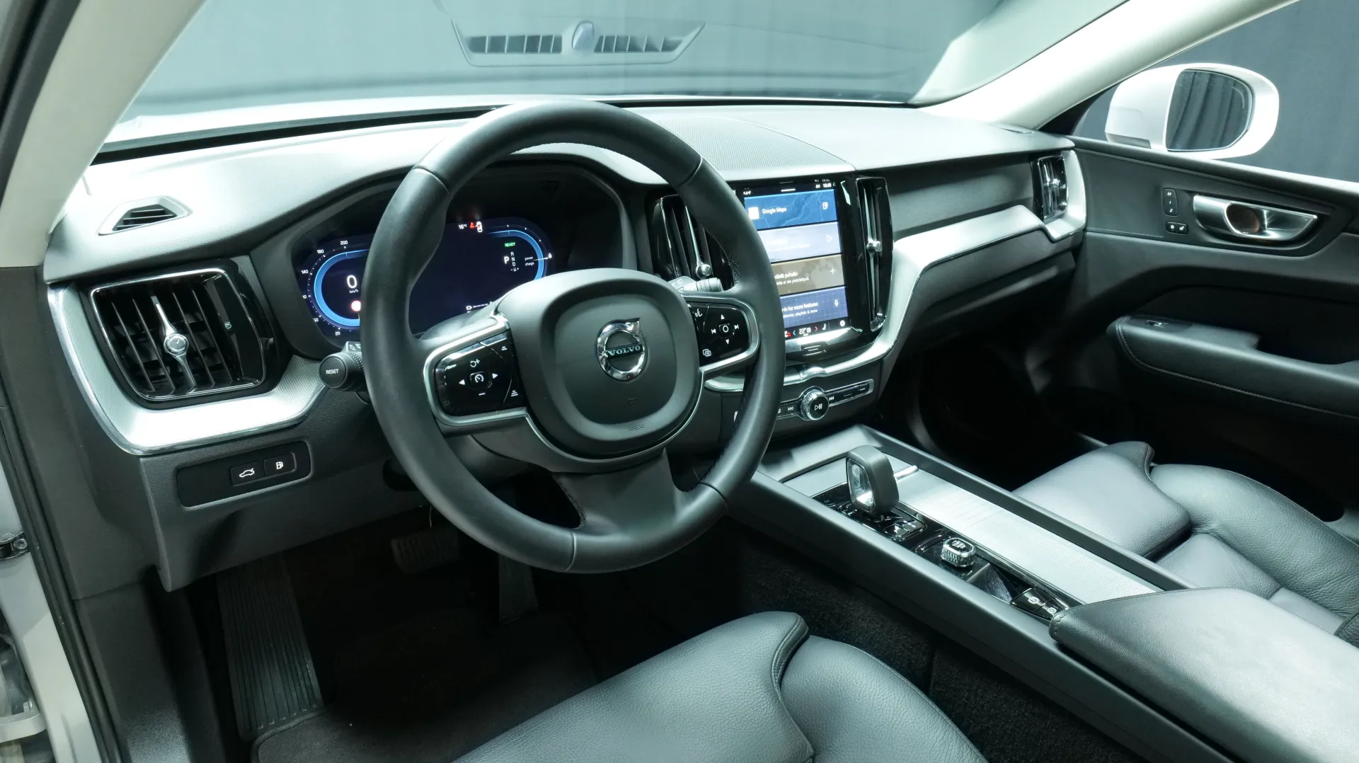 Autokuva 13 - KVR-670