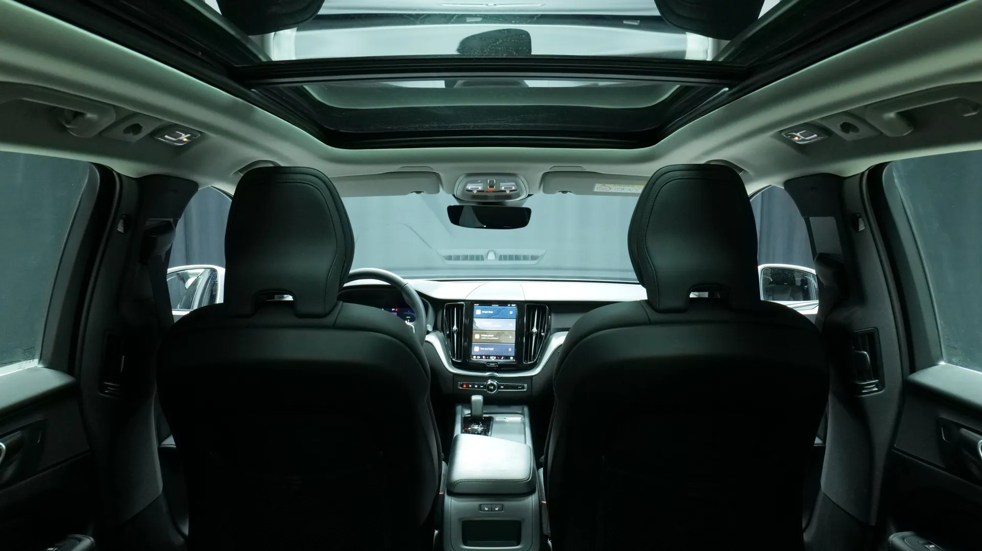 Autokuva 18 - KVR-670