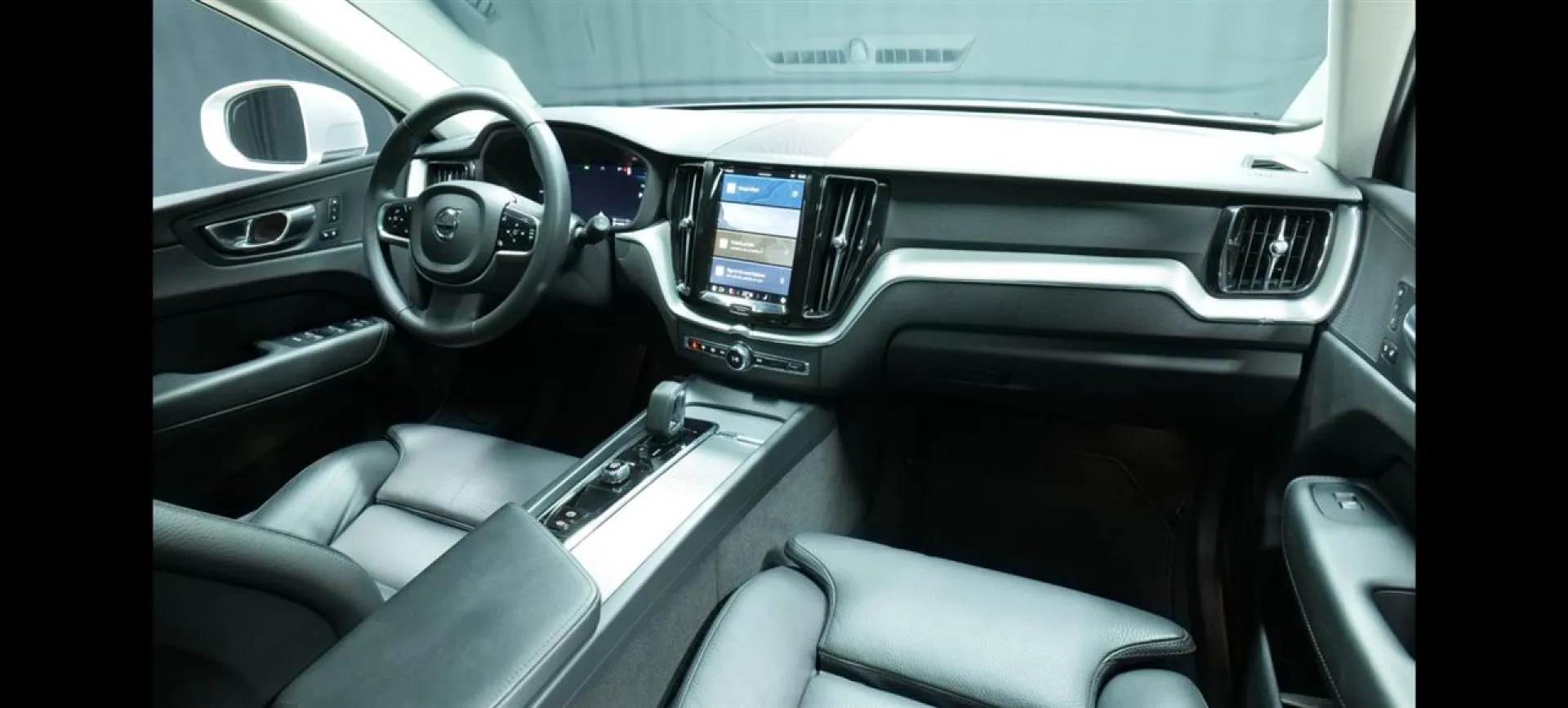 Autokuva 16 - KVR-670