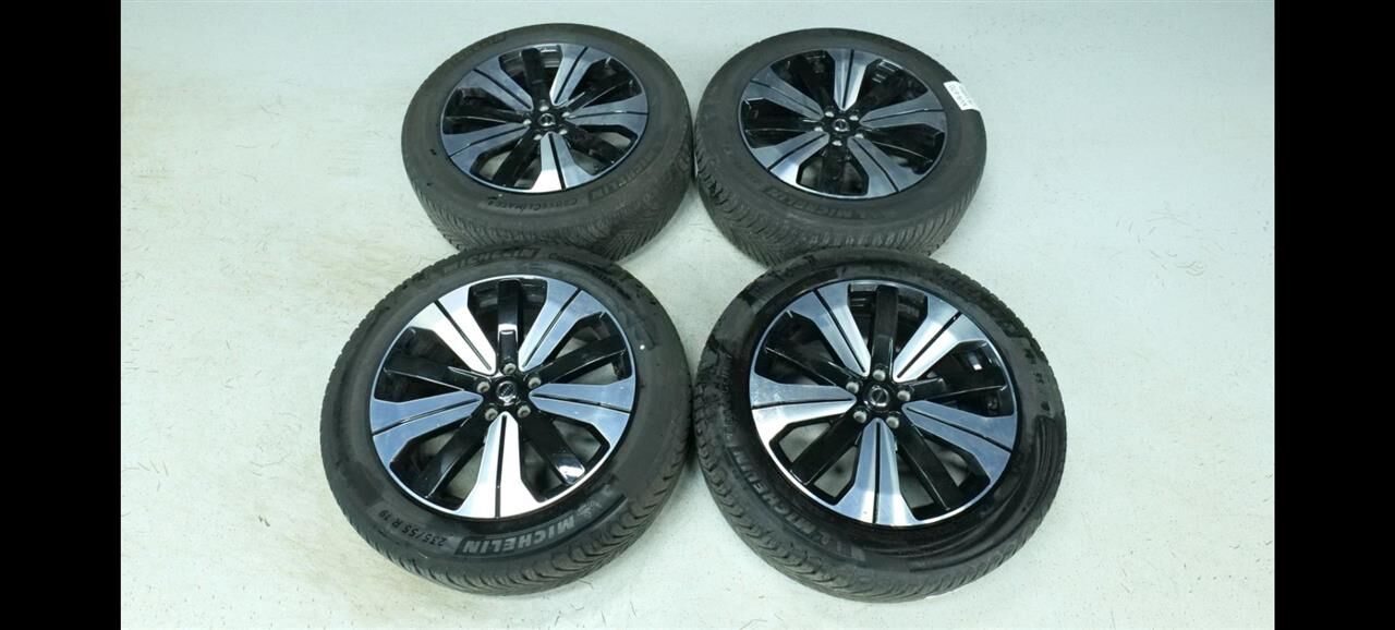 Autokuva 17 - KVR-670