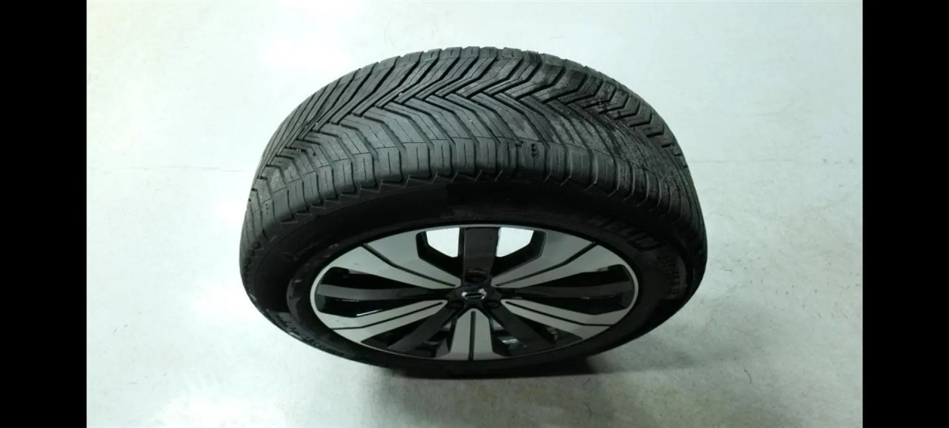 Autokuva 18 - KVR-670