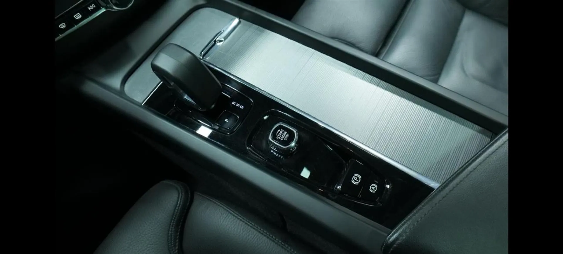 Autokuva 8 - KVR-670