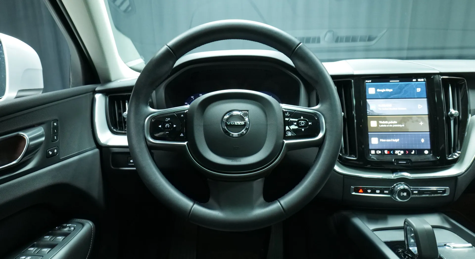 Autokuva 15 - KVR-670