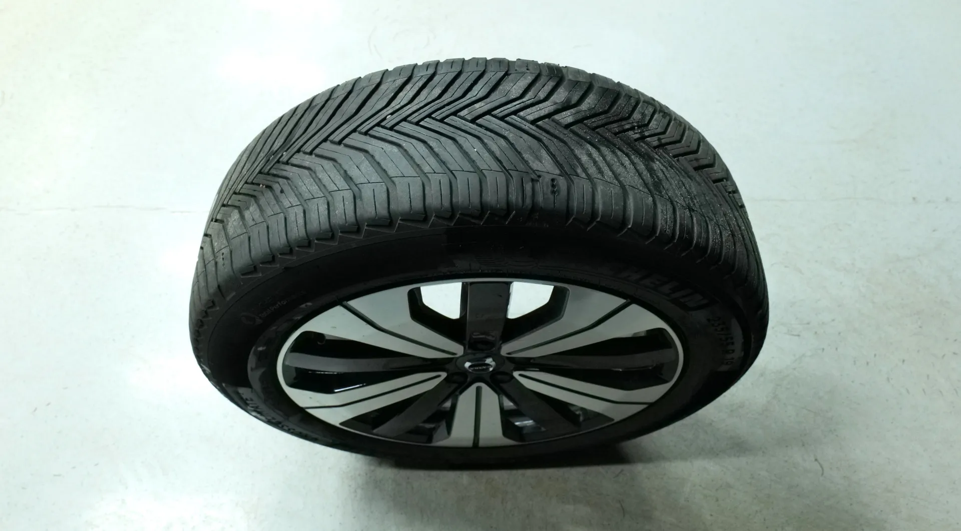 Autokuva 21 - KVR-670