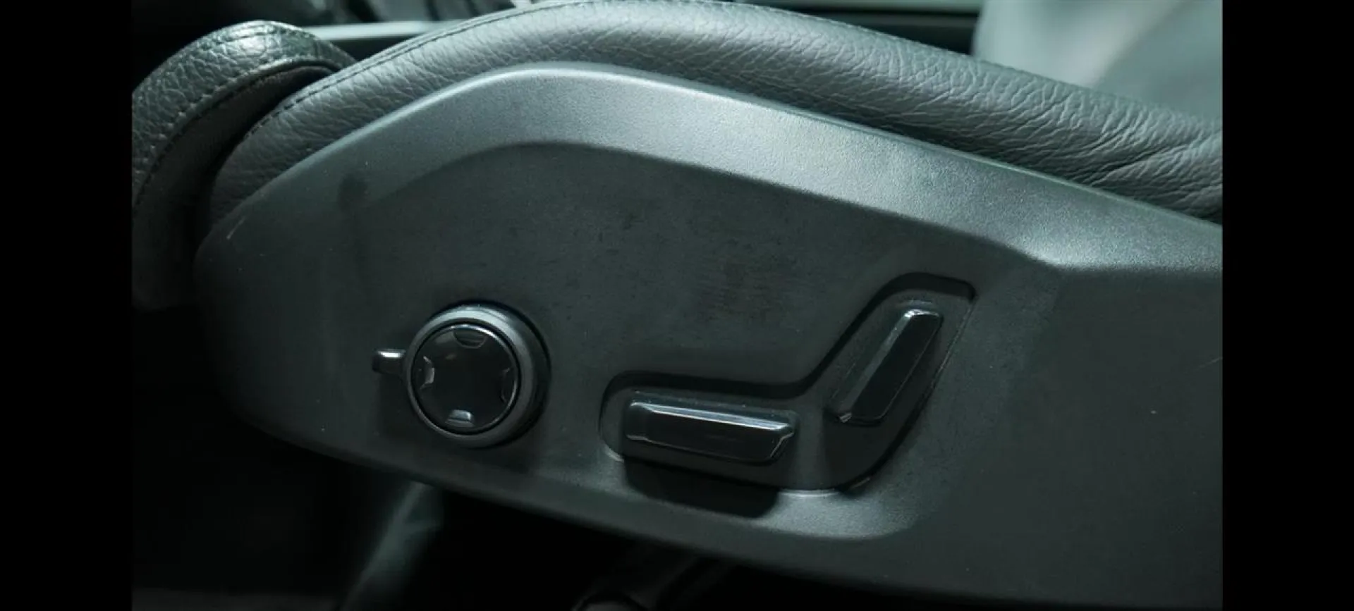 Autokuva 9 - KVR-670