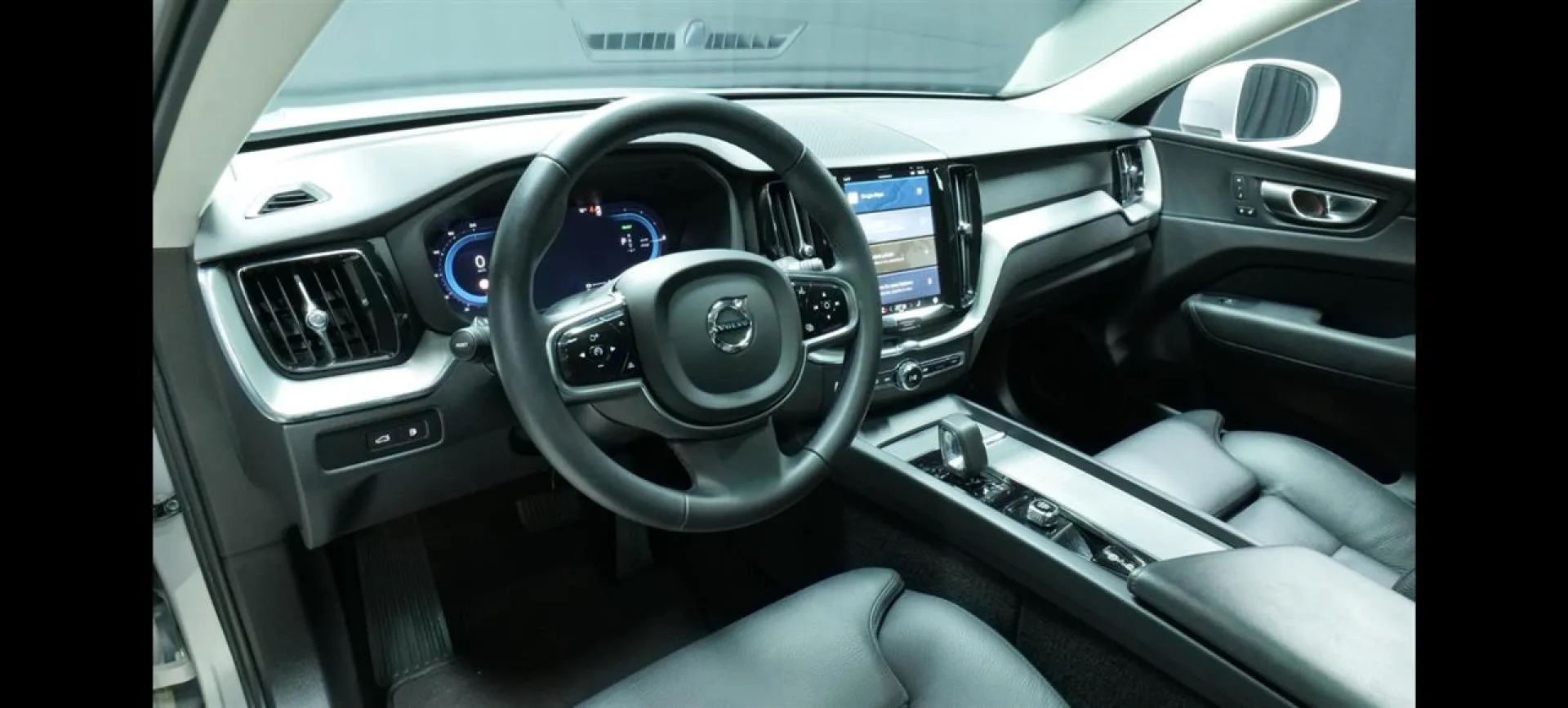 Autokuva 10 - KVR-670