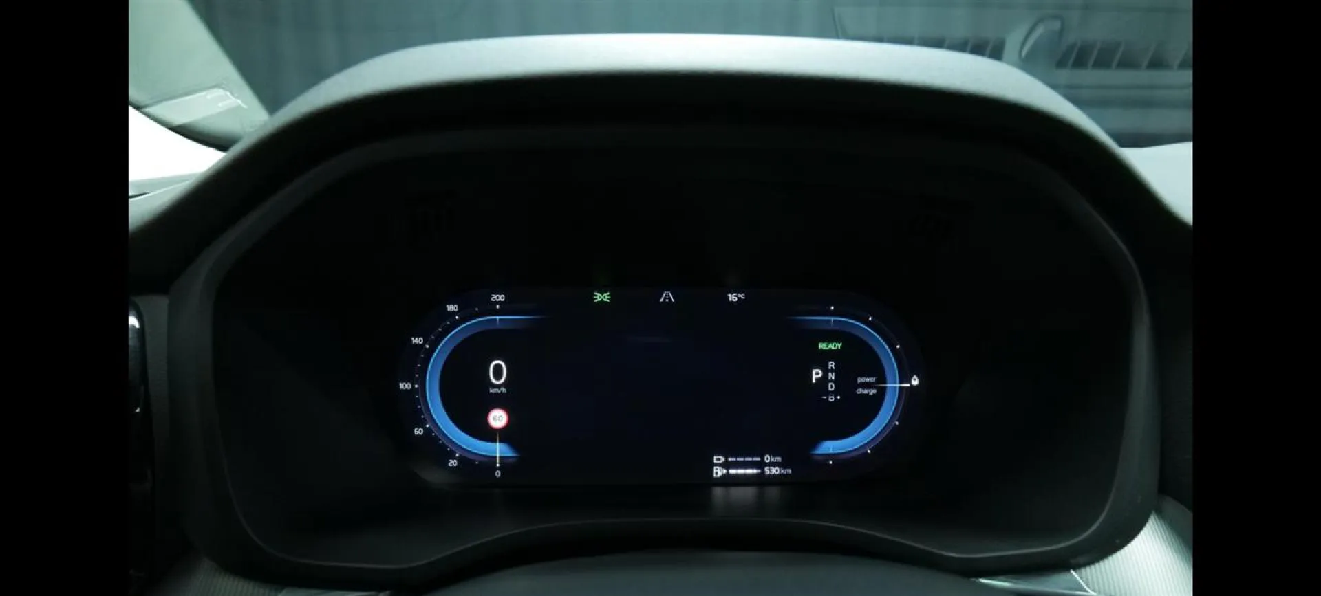 Autokuva 5 - KVR-670