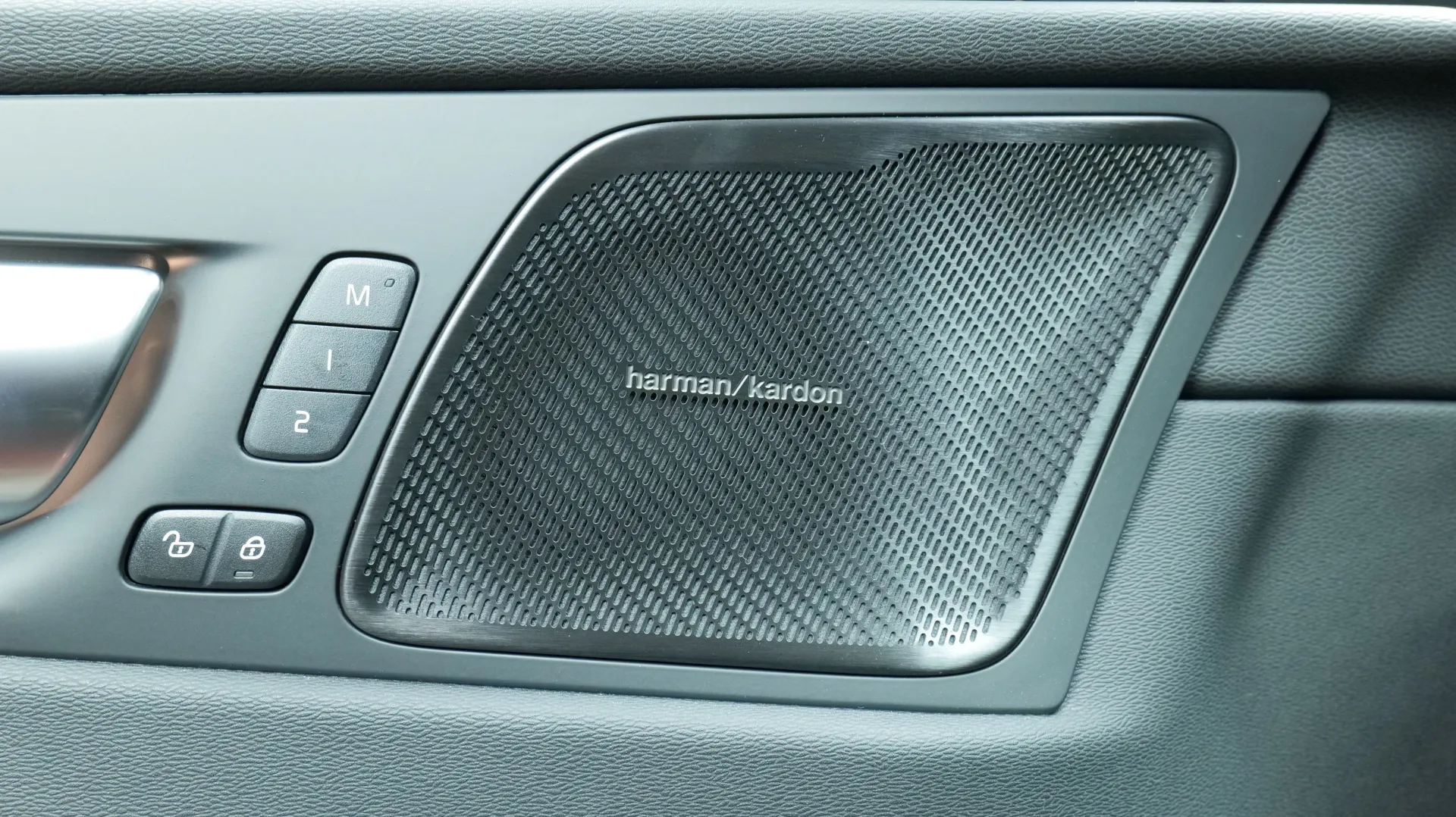 Autokuva 10 - KVR-673