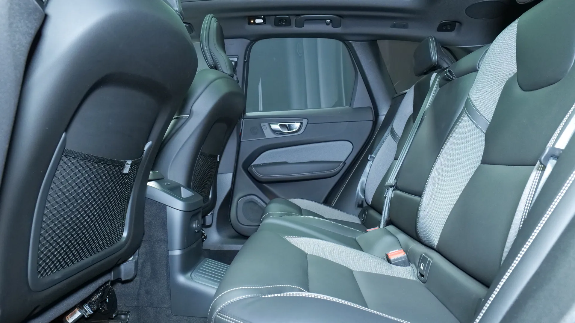 Autokuva 16 - KVR-673