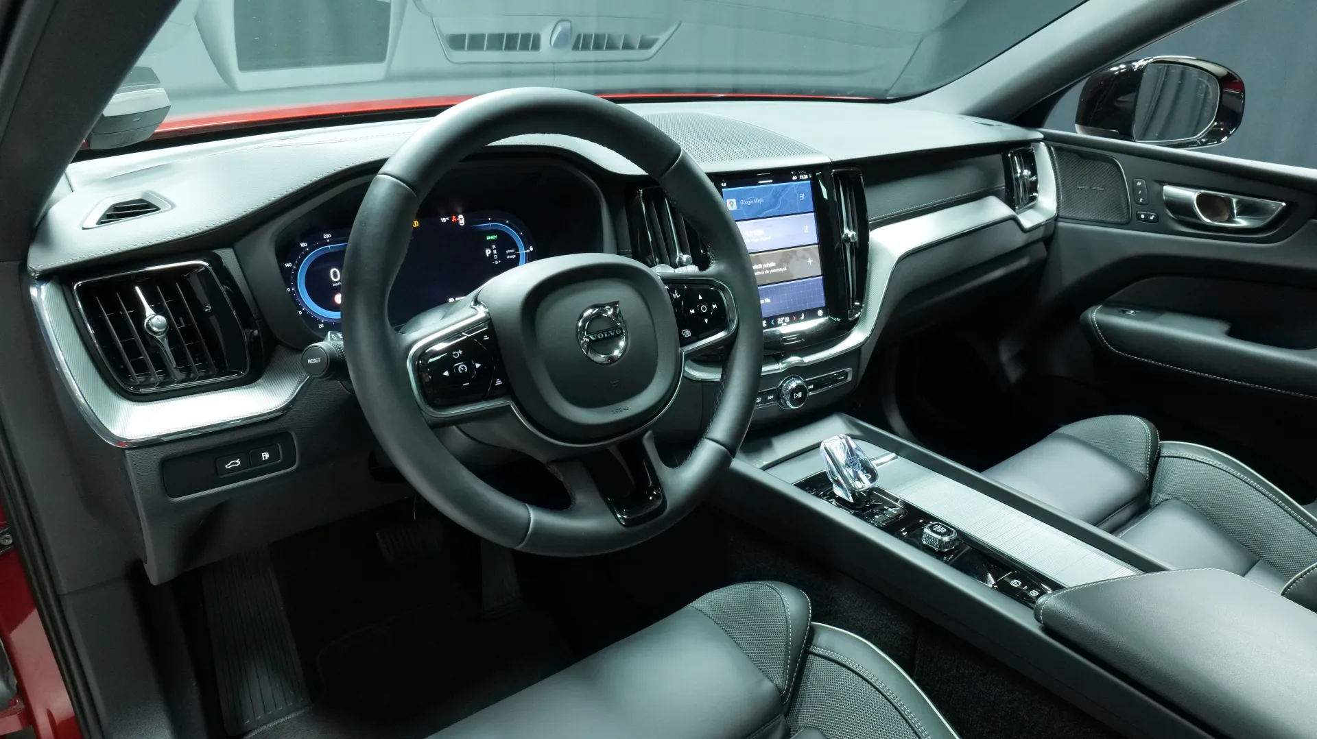 Autokuva 13 - KVR-673