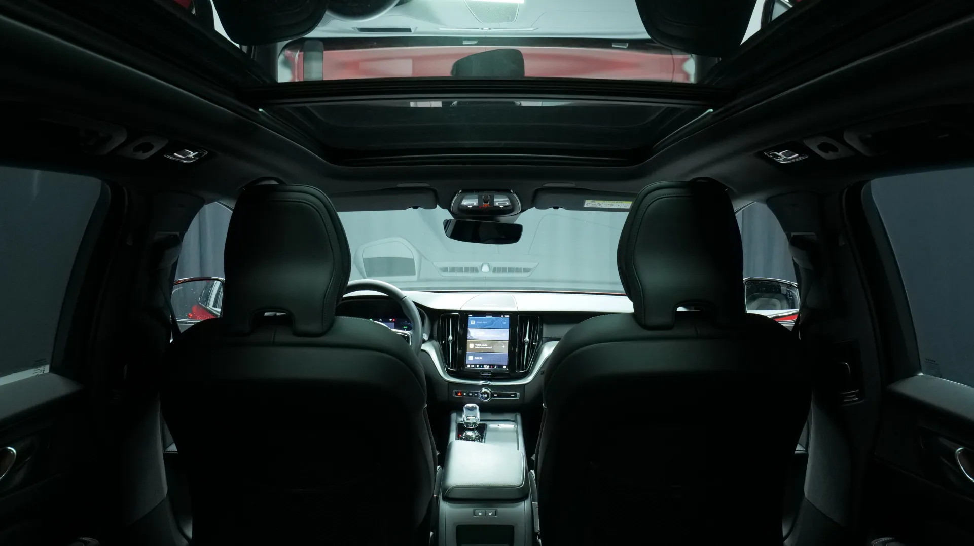 Autokuva 18 - KVR-673