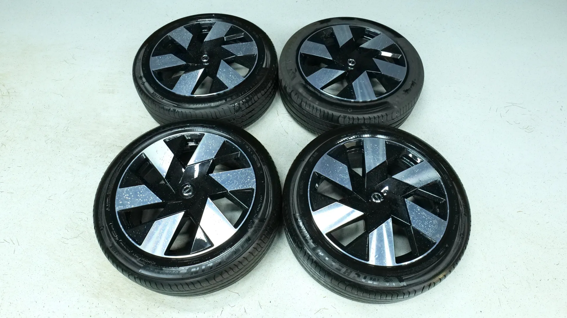 Autokuva 20 - KVR-673