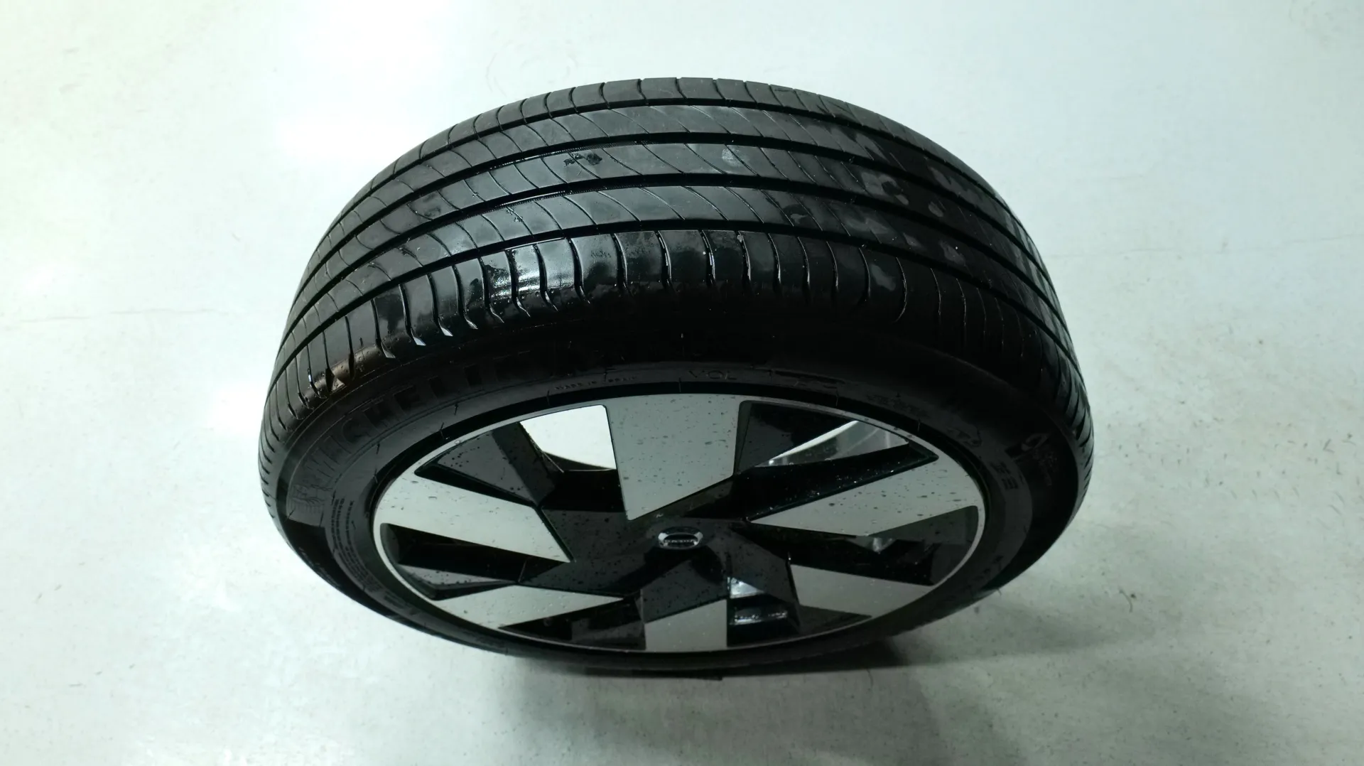 Autokuva 21 - KVR-673