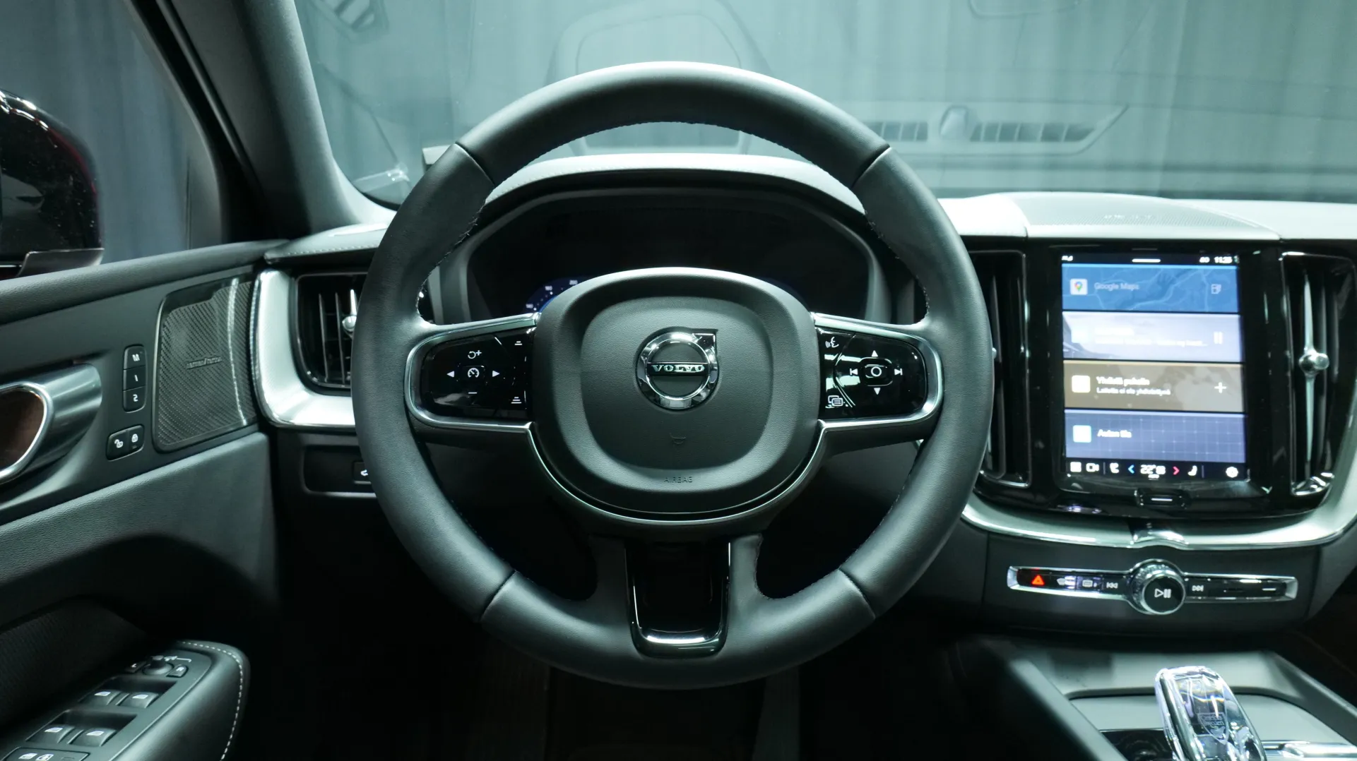 Autokuva 15 - KVR-673