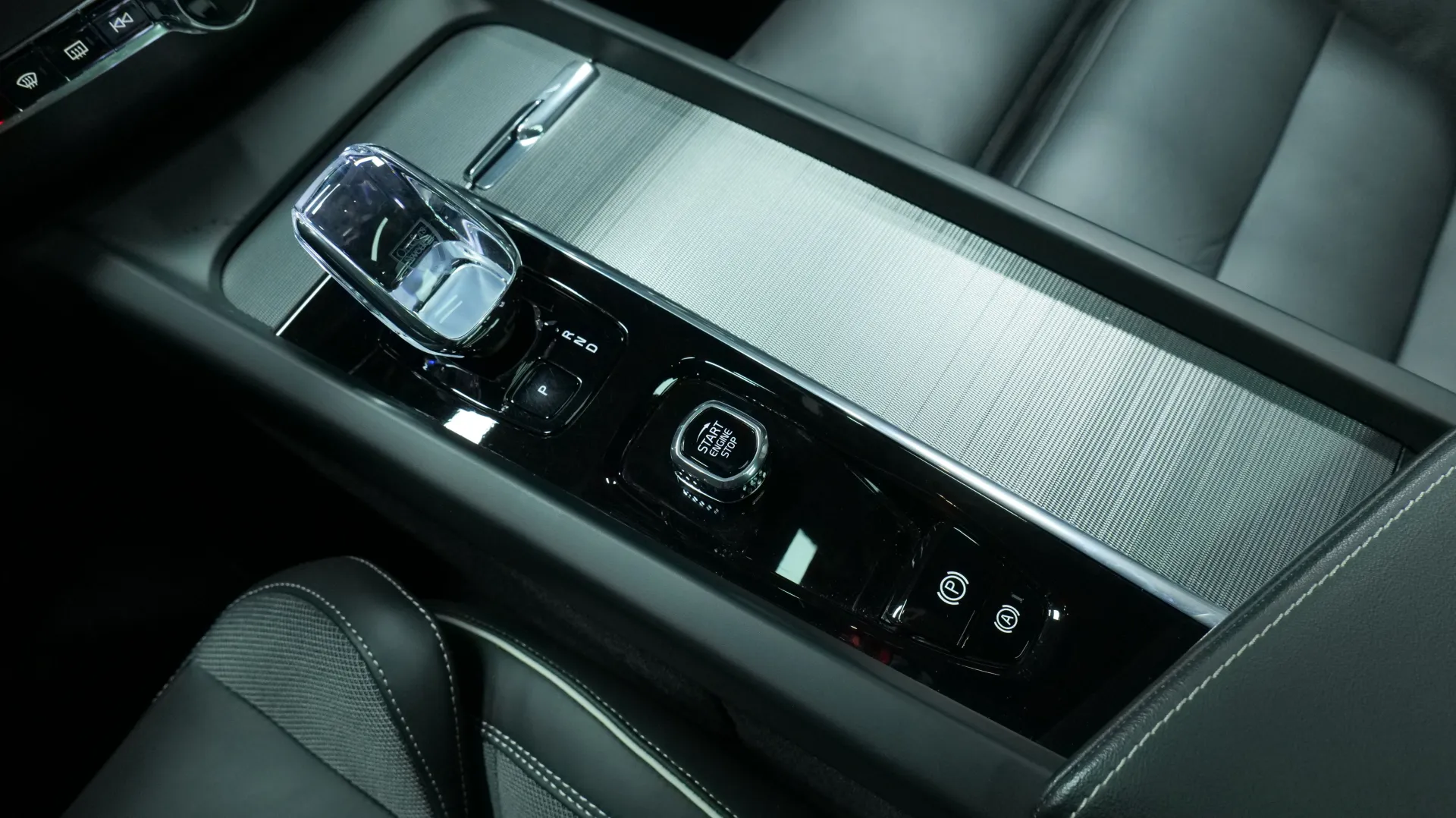 Autokuva 9 - KVR-673