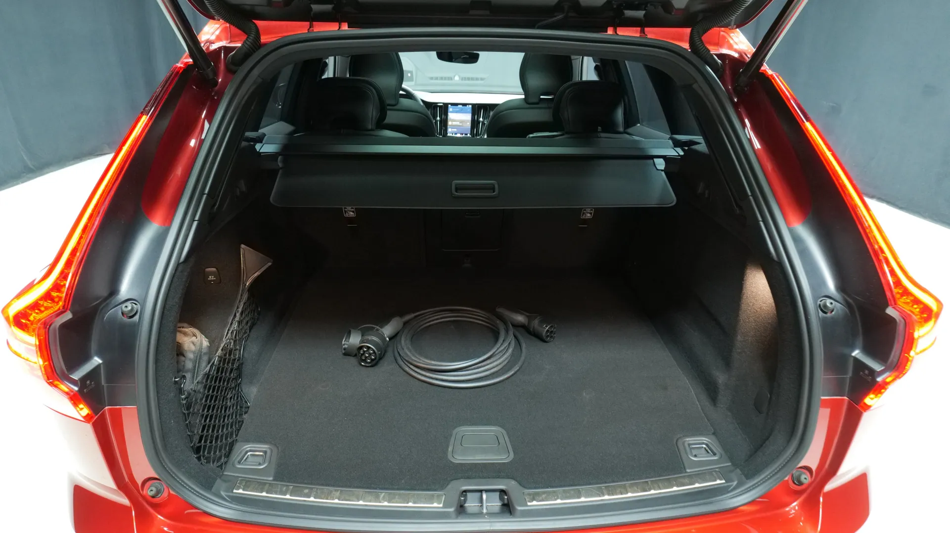 Autokuva 17 - KVR-673