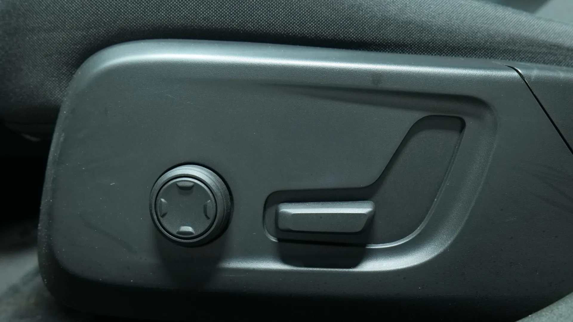 Autokuva 10 - KVU-919