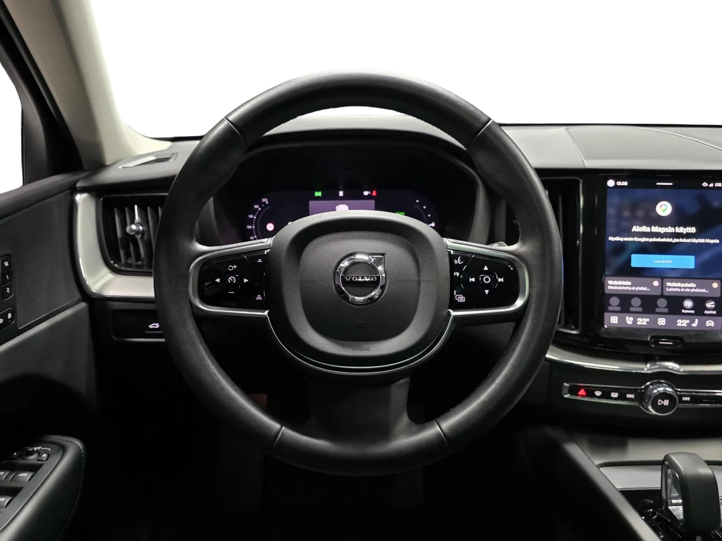 Autokuva 10 - KVX-211