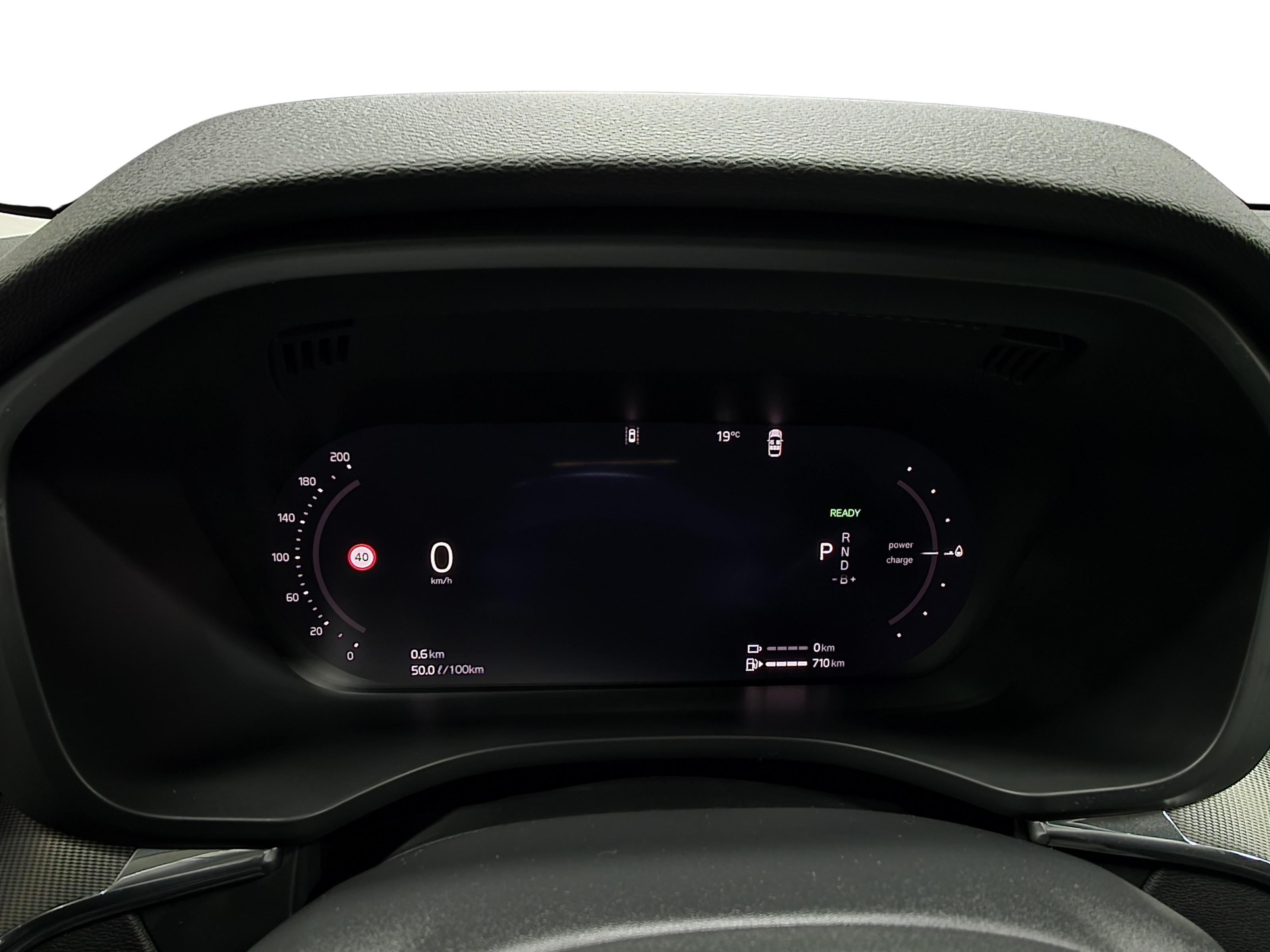 Volvo XC60 2025, kuva 7/19
