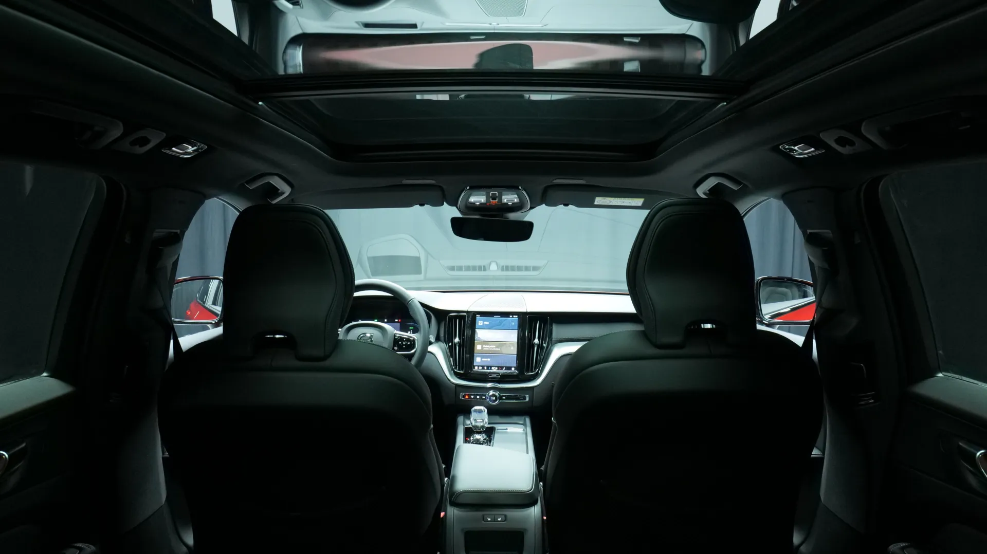 Autokuva 18 - KVX-595