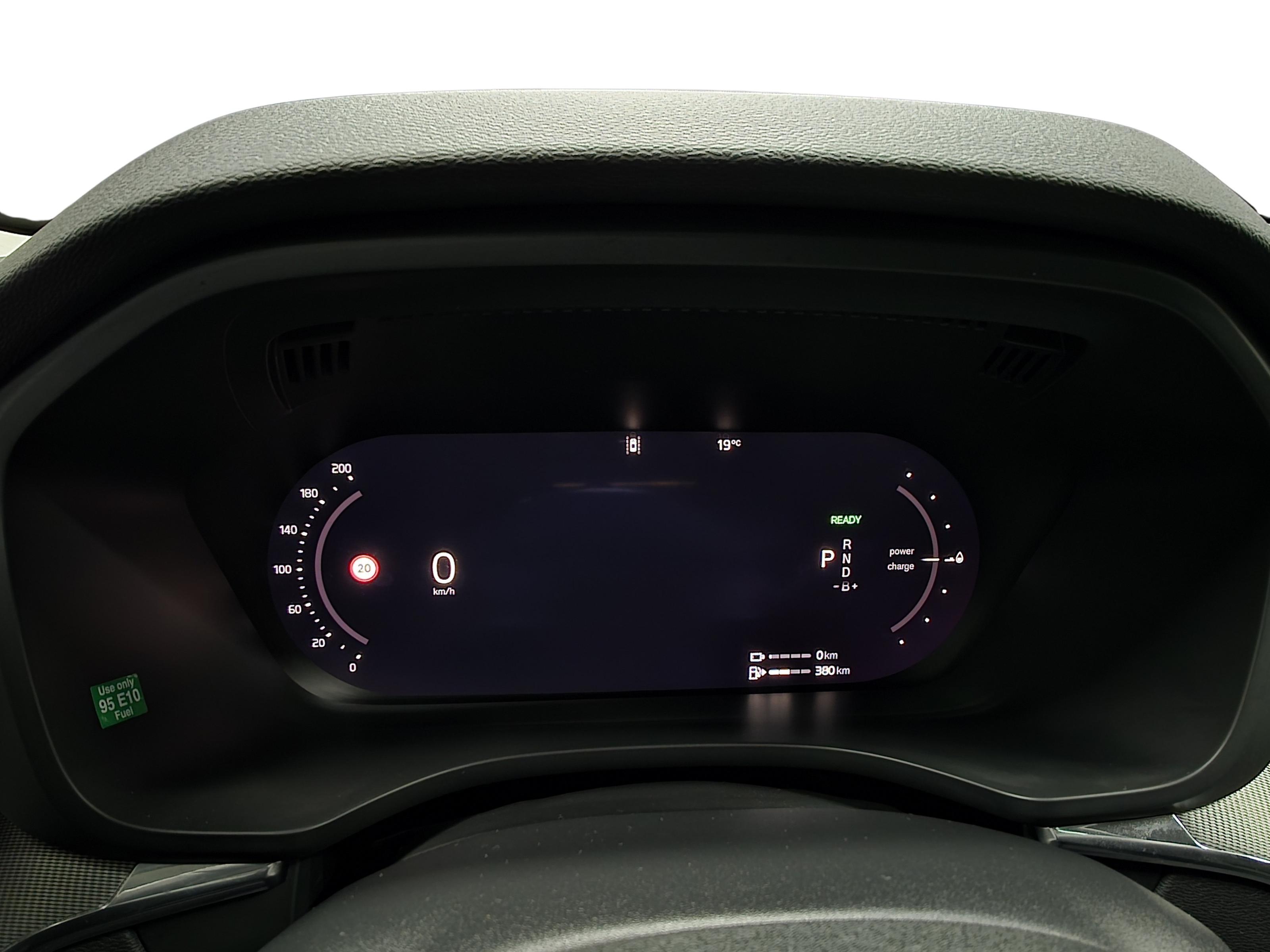 Volvo XC60 2025, kuva 7/17