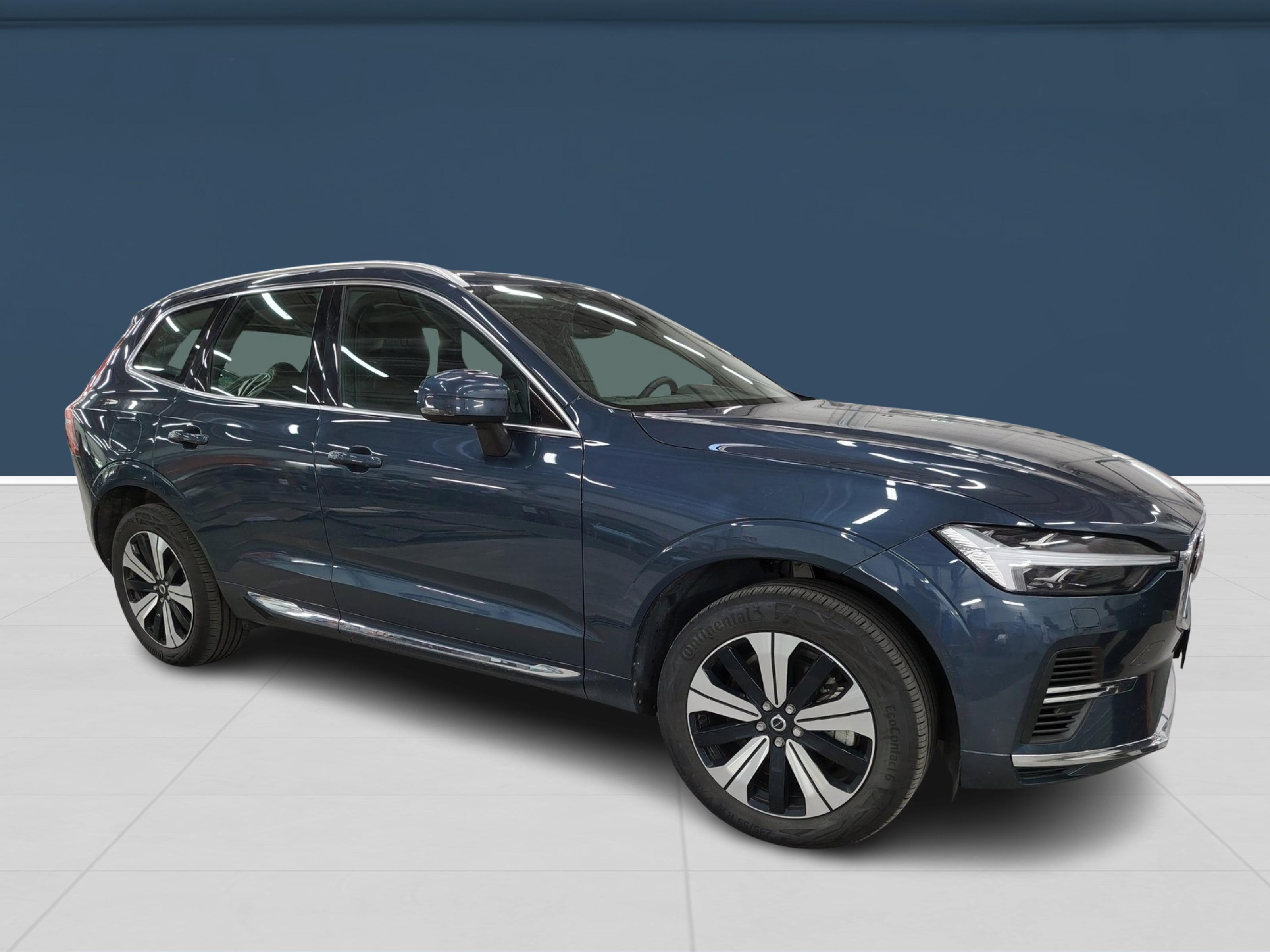 Volvo XC60 2025, kuva 2/6