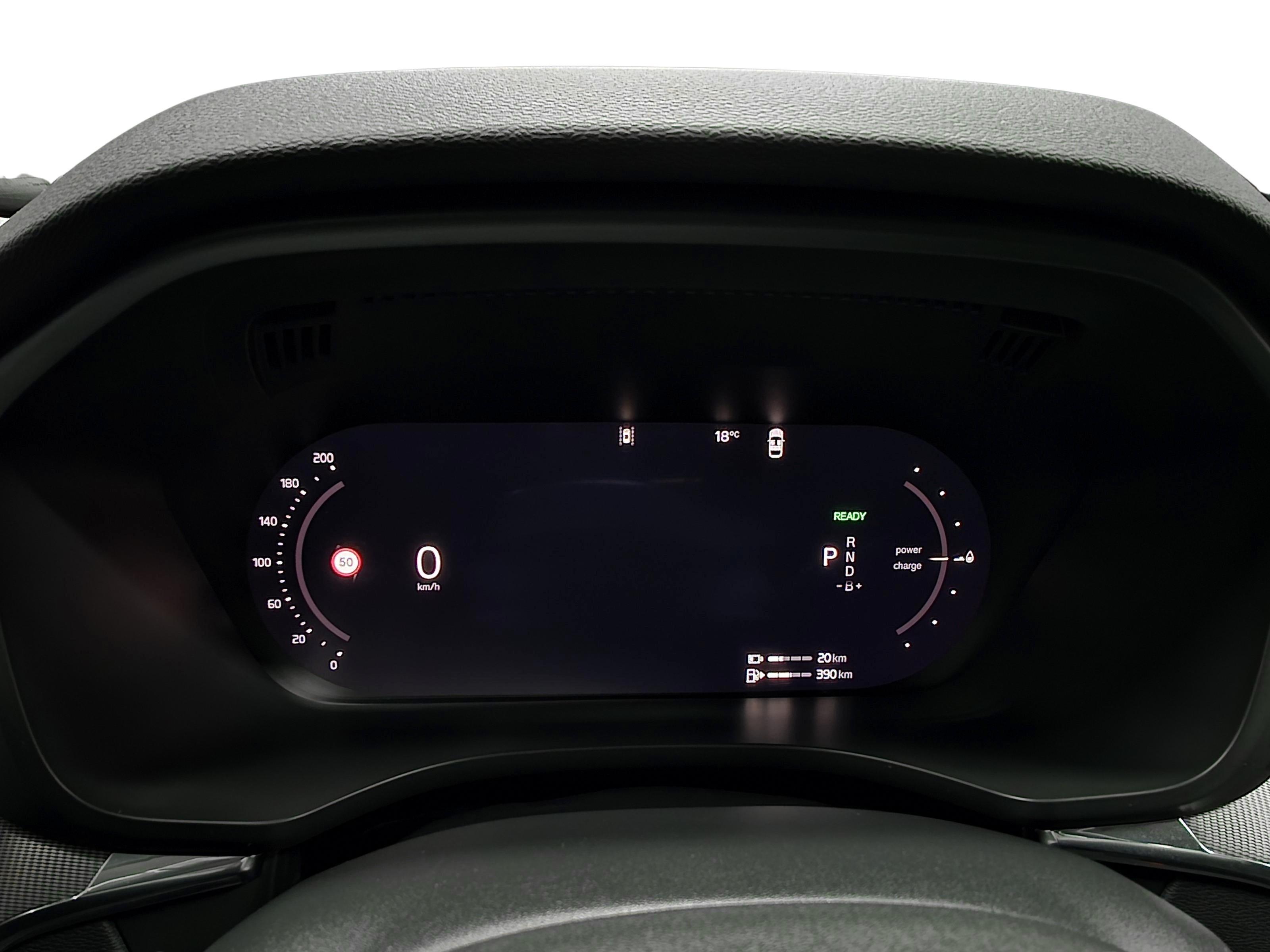 Volvo XC60 2025, kuva 7/17