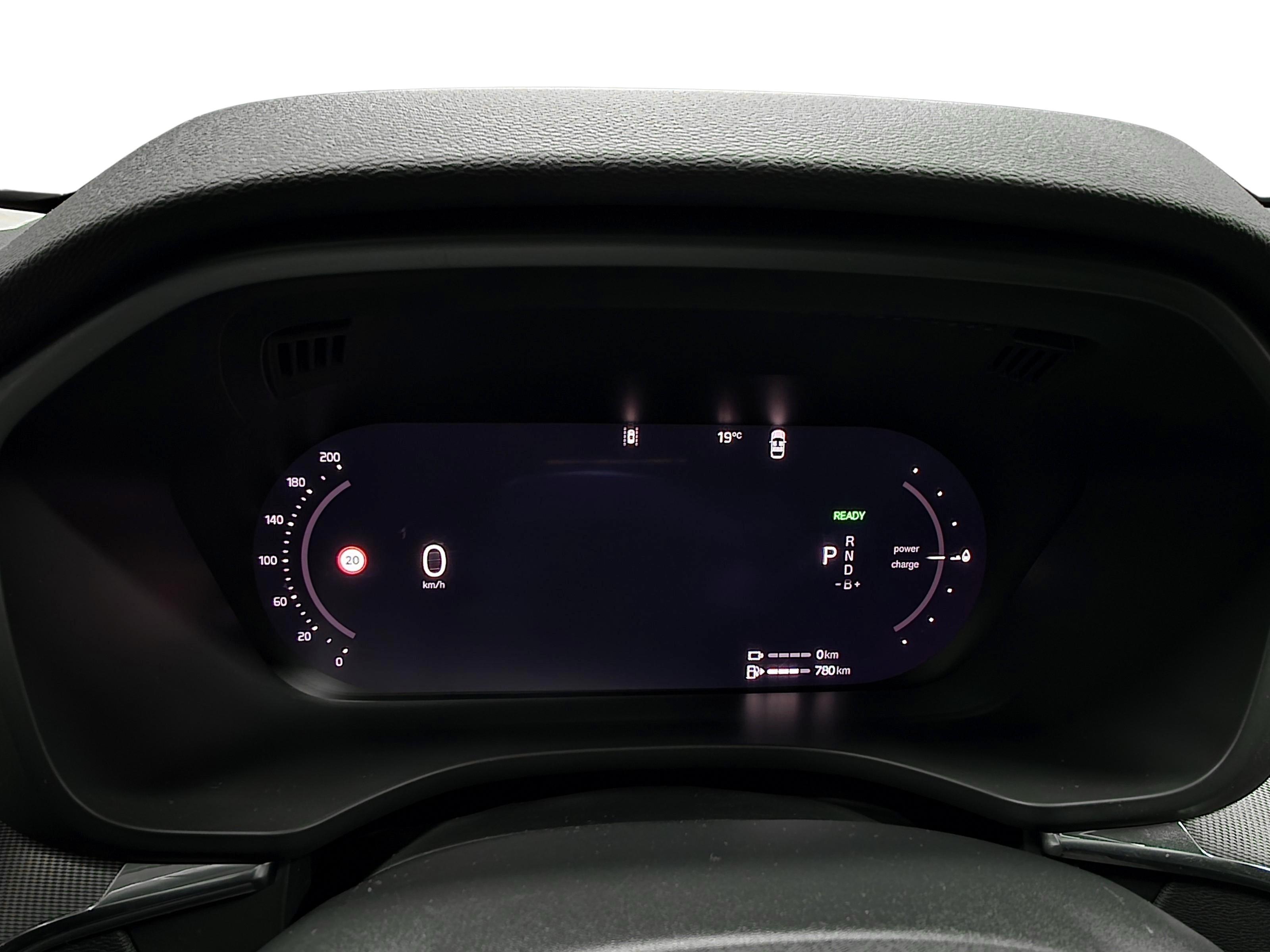Volvo XC60 2025, kuva 7/17
