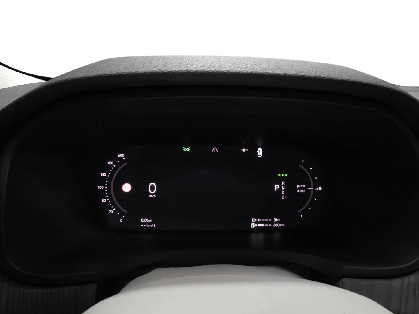 Autokuva 7 - KVZ-439